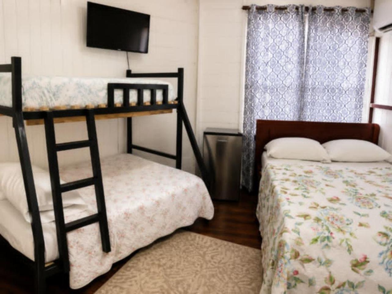 Family Room, photo 6
