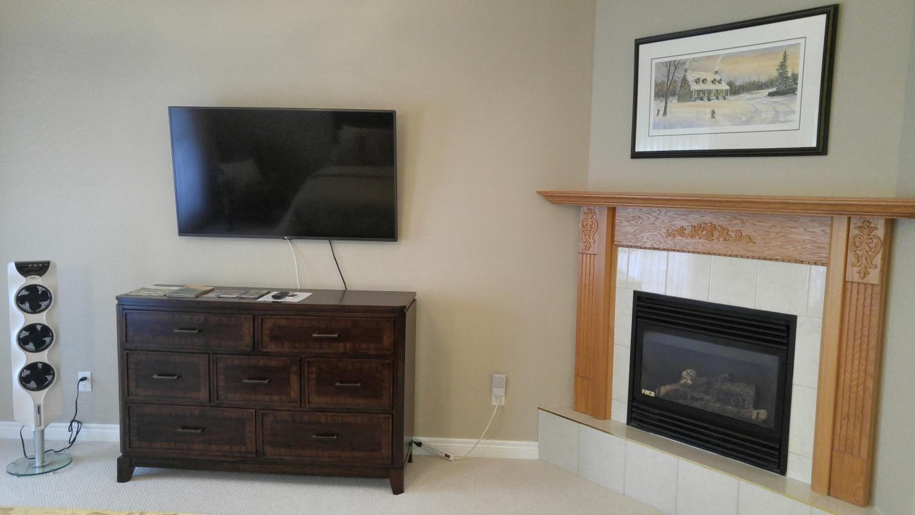 Suite photo 2