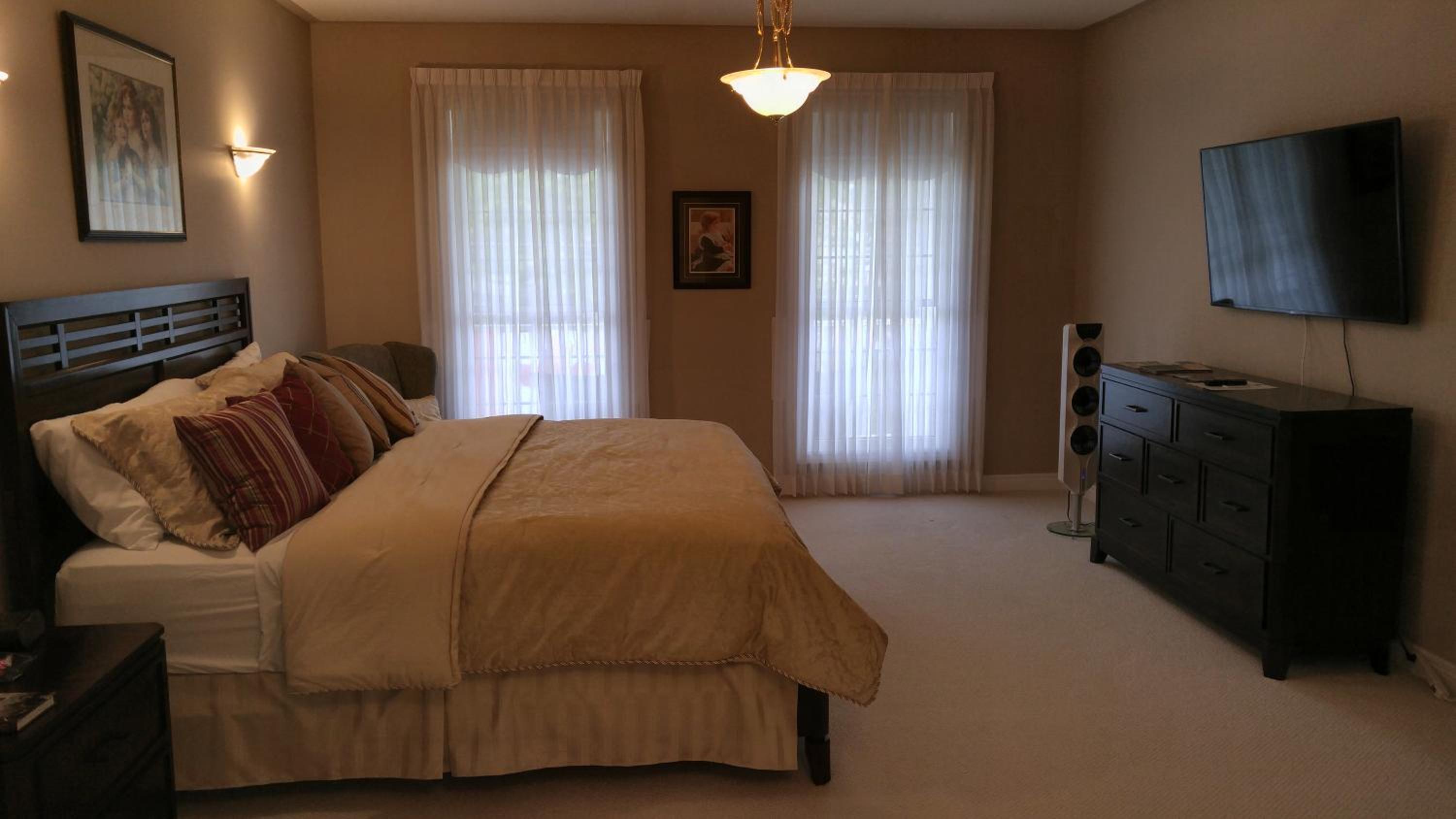 Suite photo 3