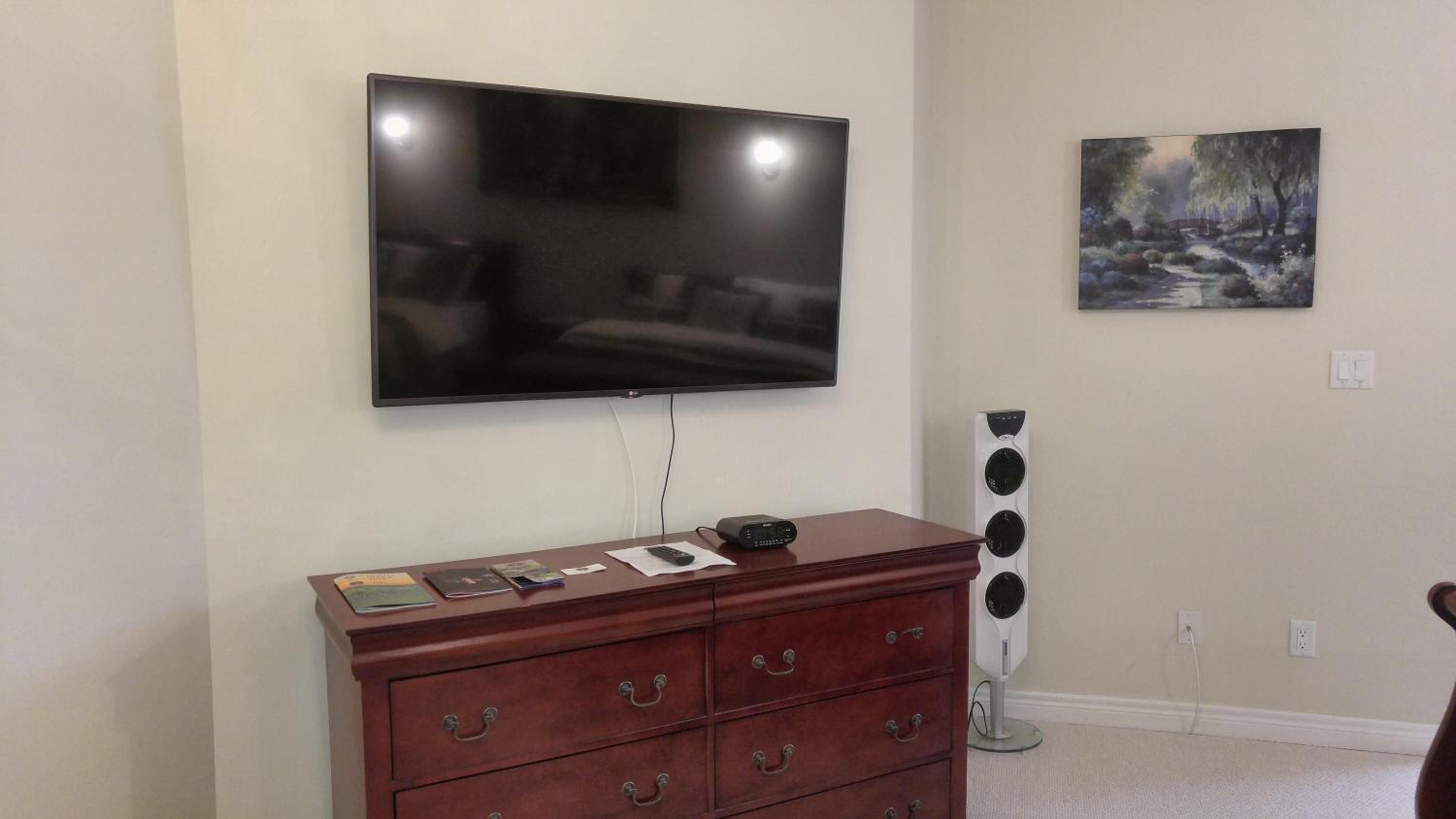 Suite photo 3