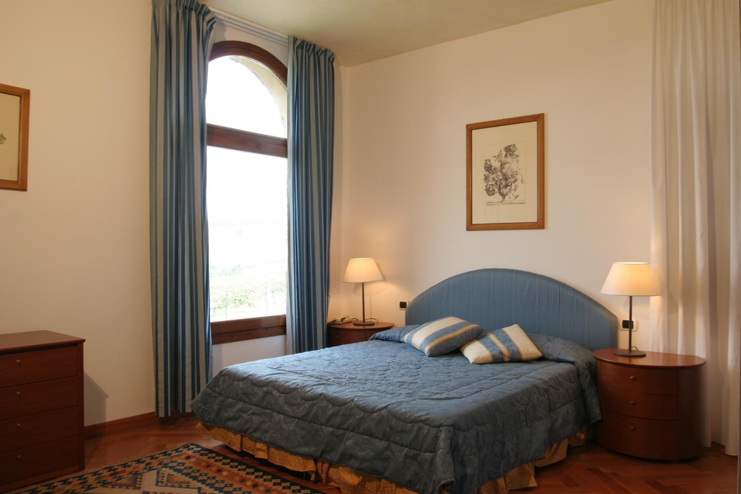 Family Suite Apartment photo 1