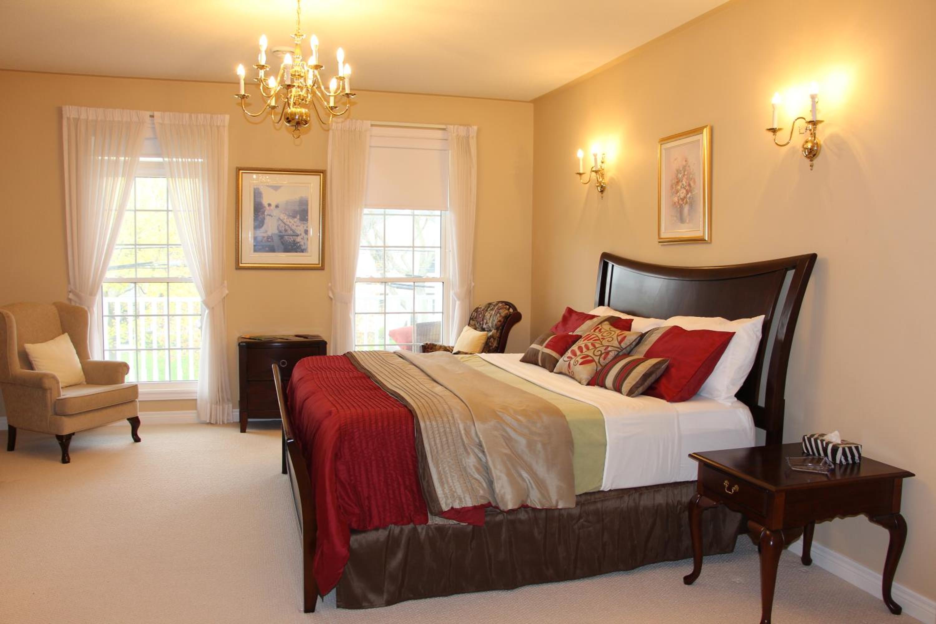 Suite photo 3
