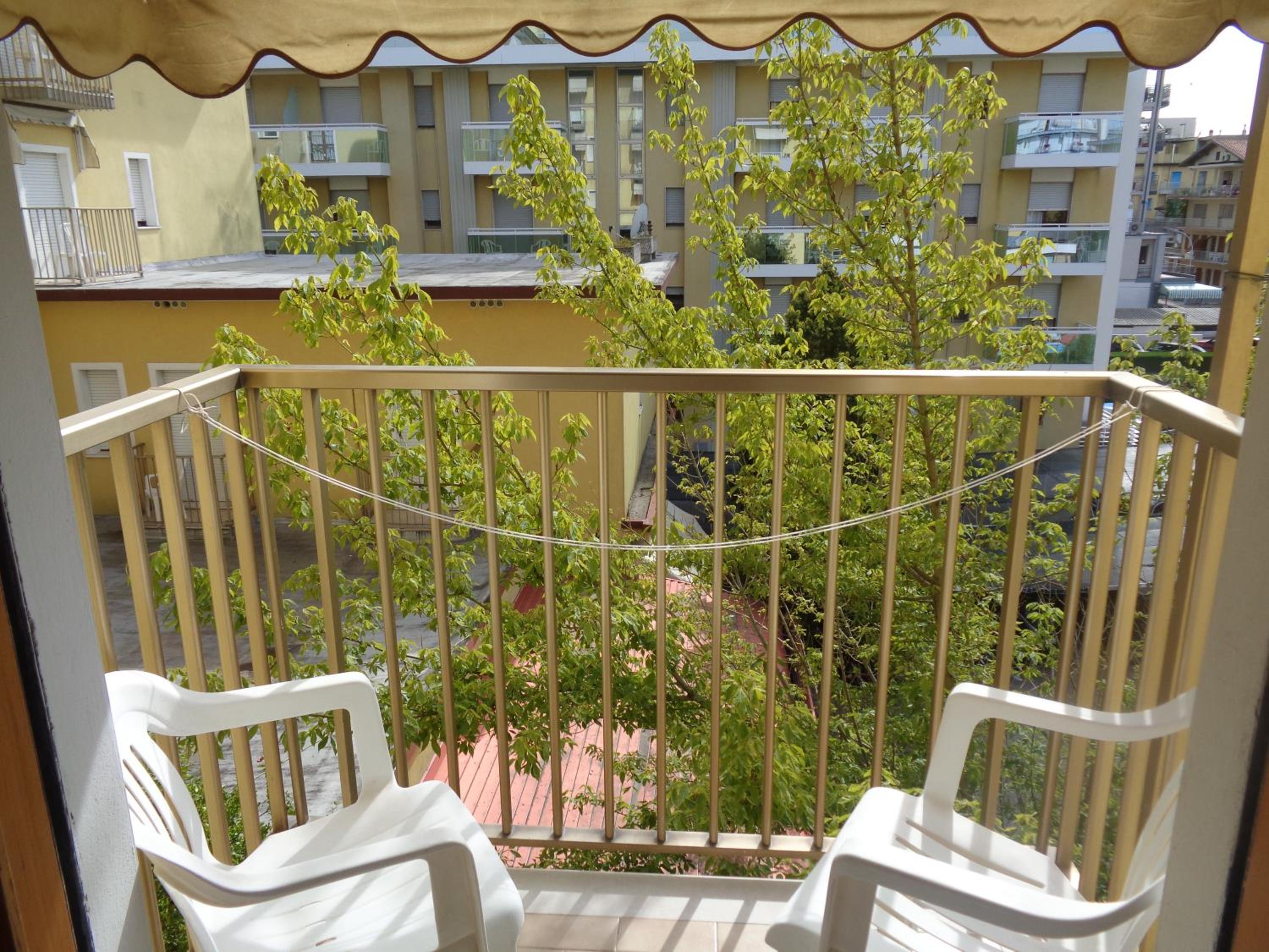 Triple Room - Photo 4