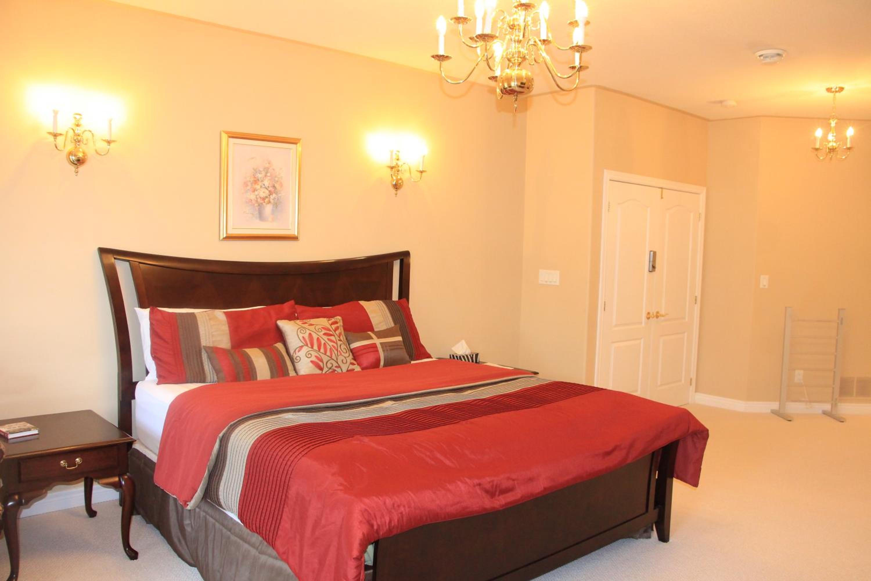 Suite photo 2