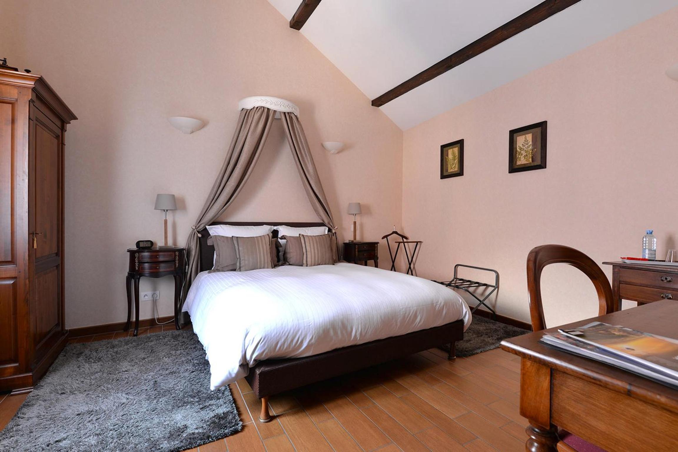 Double Room Muscat photo 1