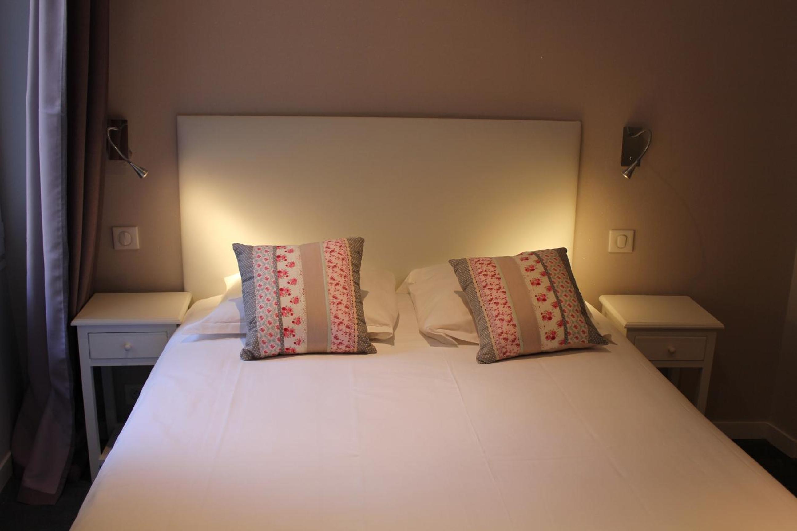 Hotel Centrale, Foto 4