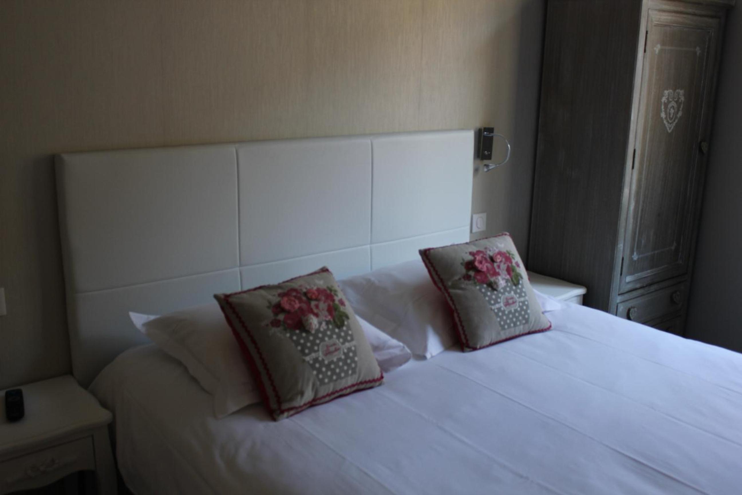 Hotel Centrale, Foto 3