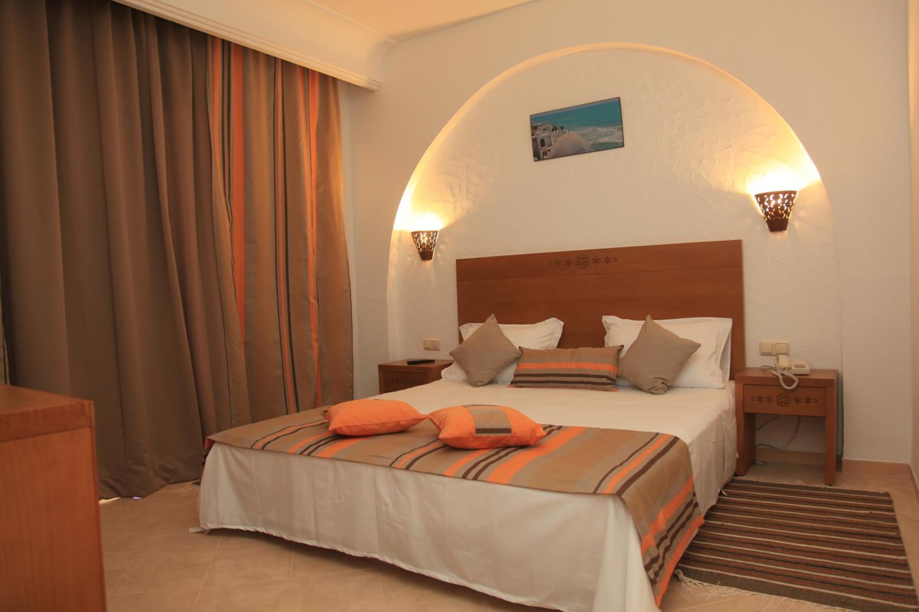 Triple Room photo 3