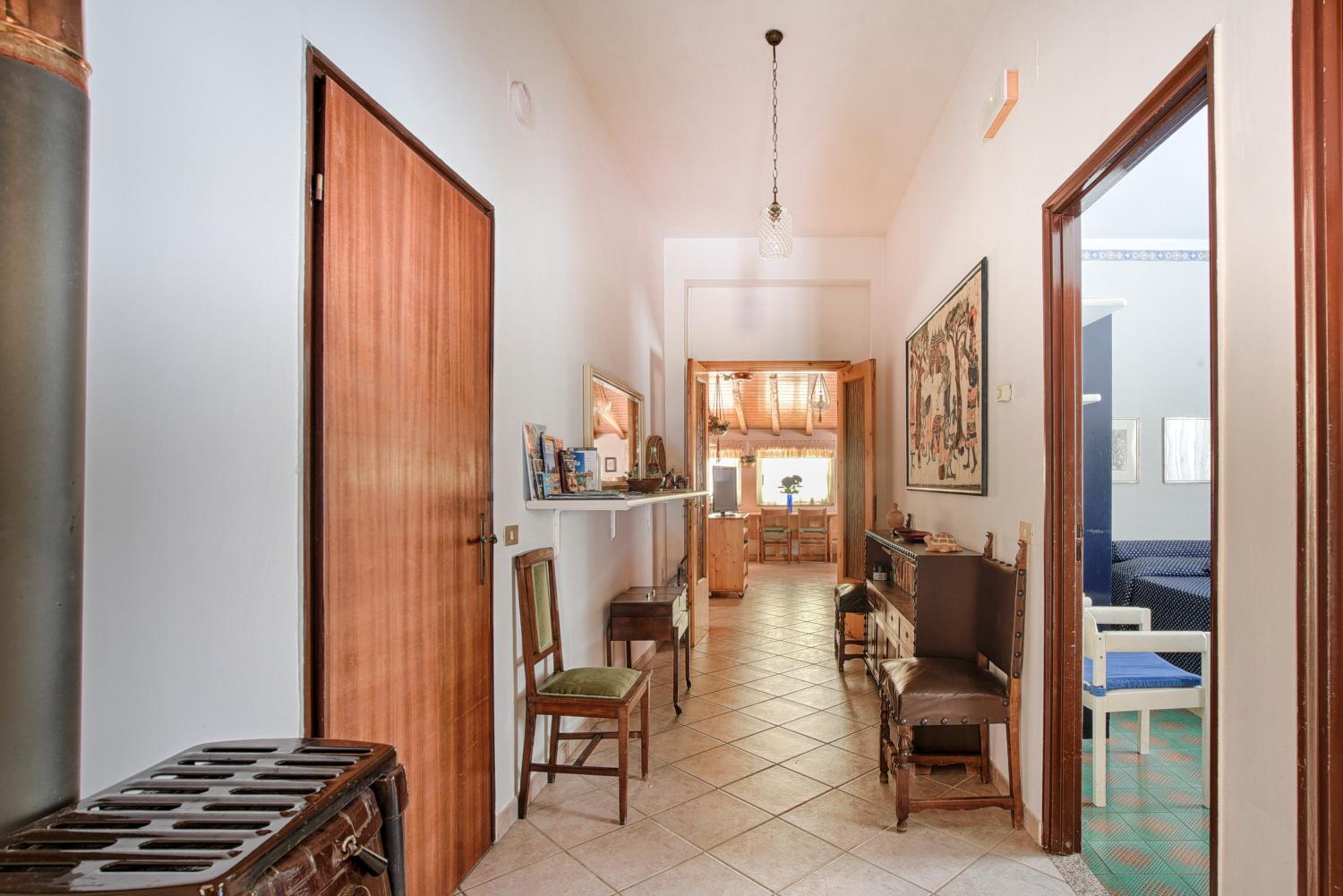 Holiday Home photo 1