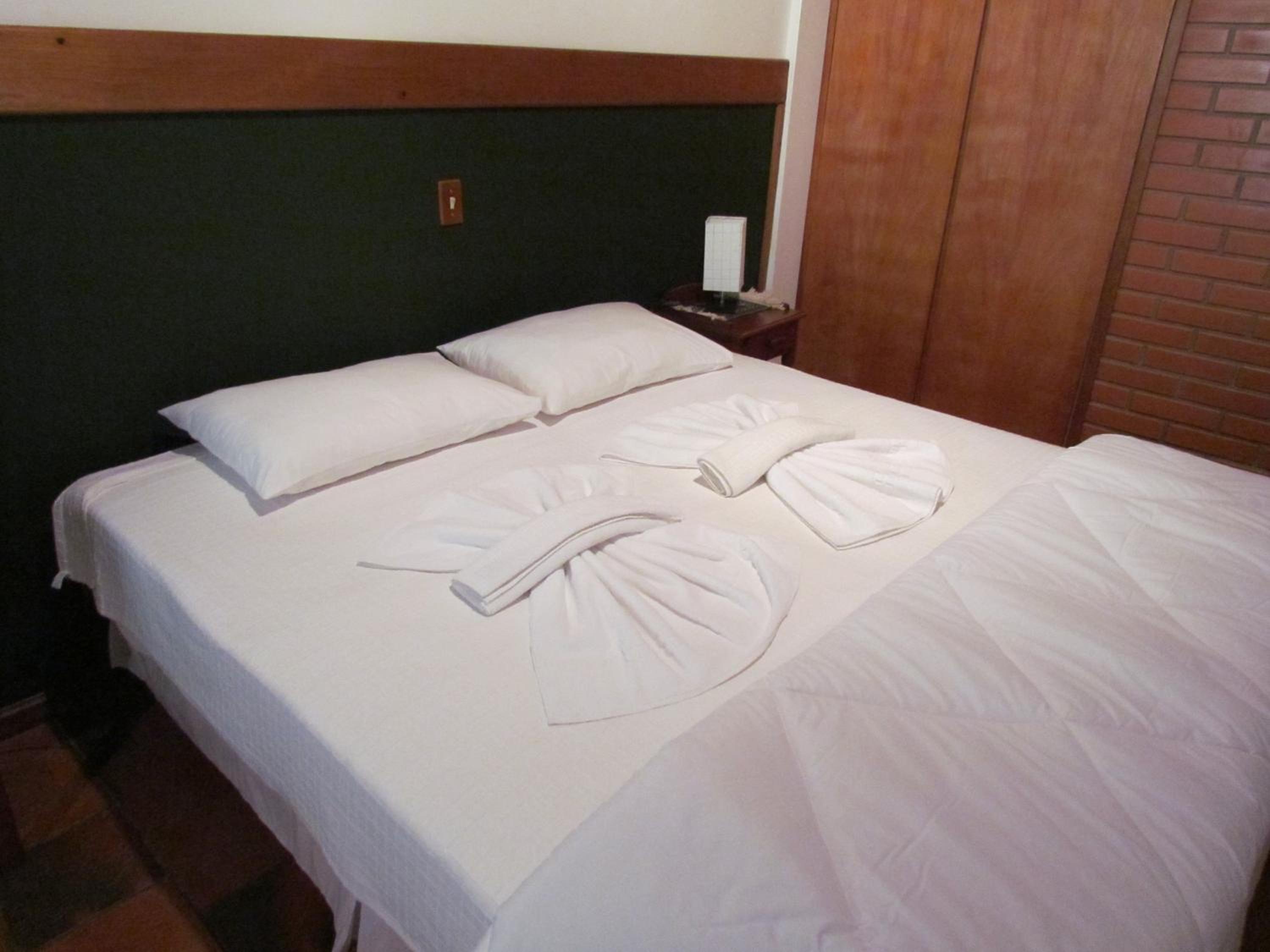 Standard Room photo 2