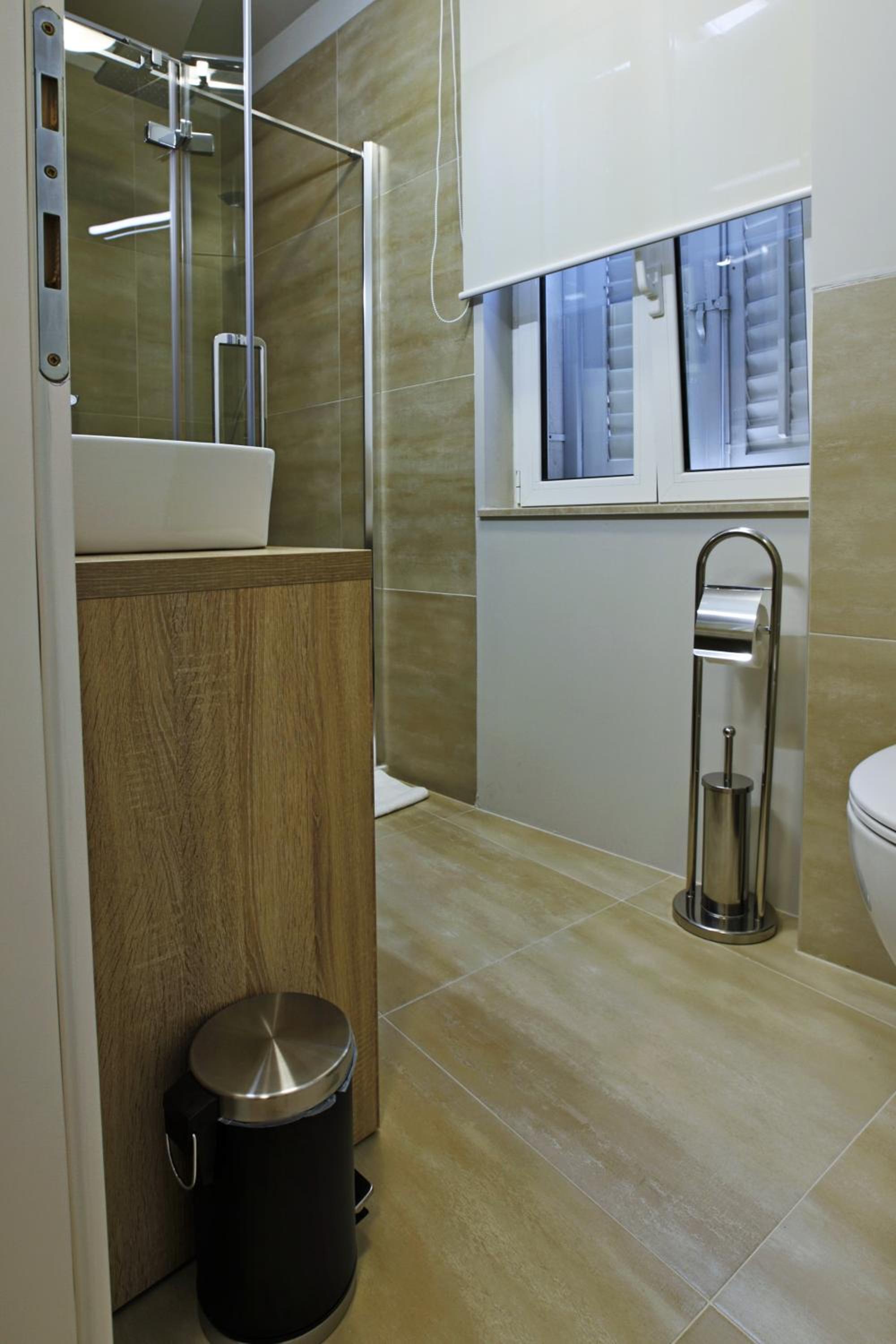 Superior Double or Twin Room photo 2