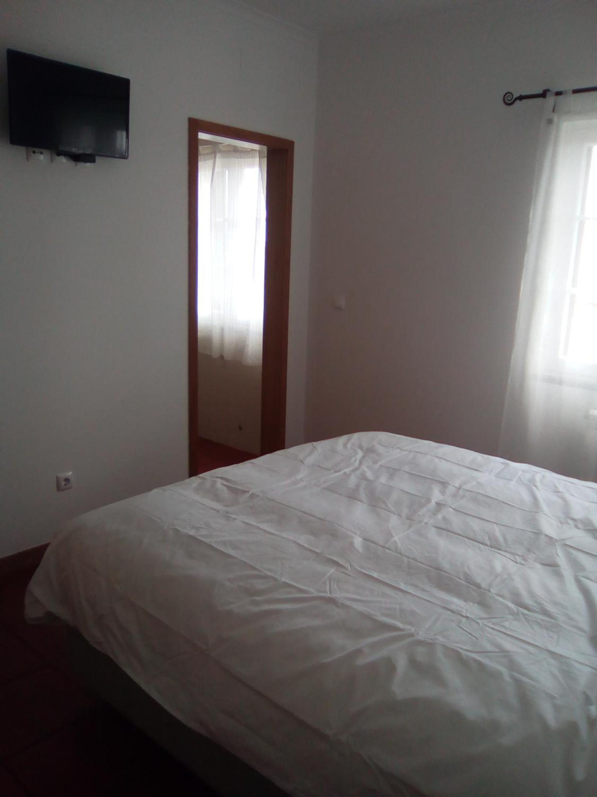 Budget Double or Twin Room photo 1