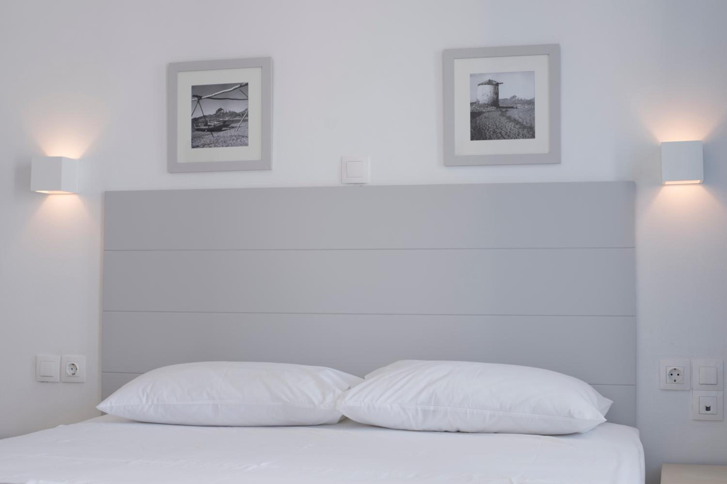 Superior Apartment photo 2