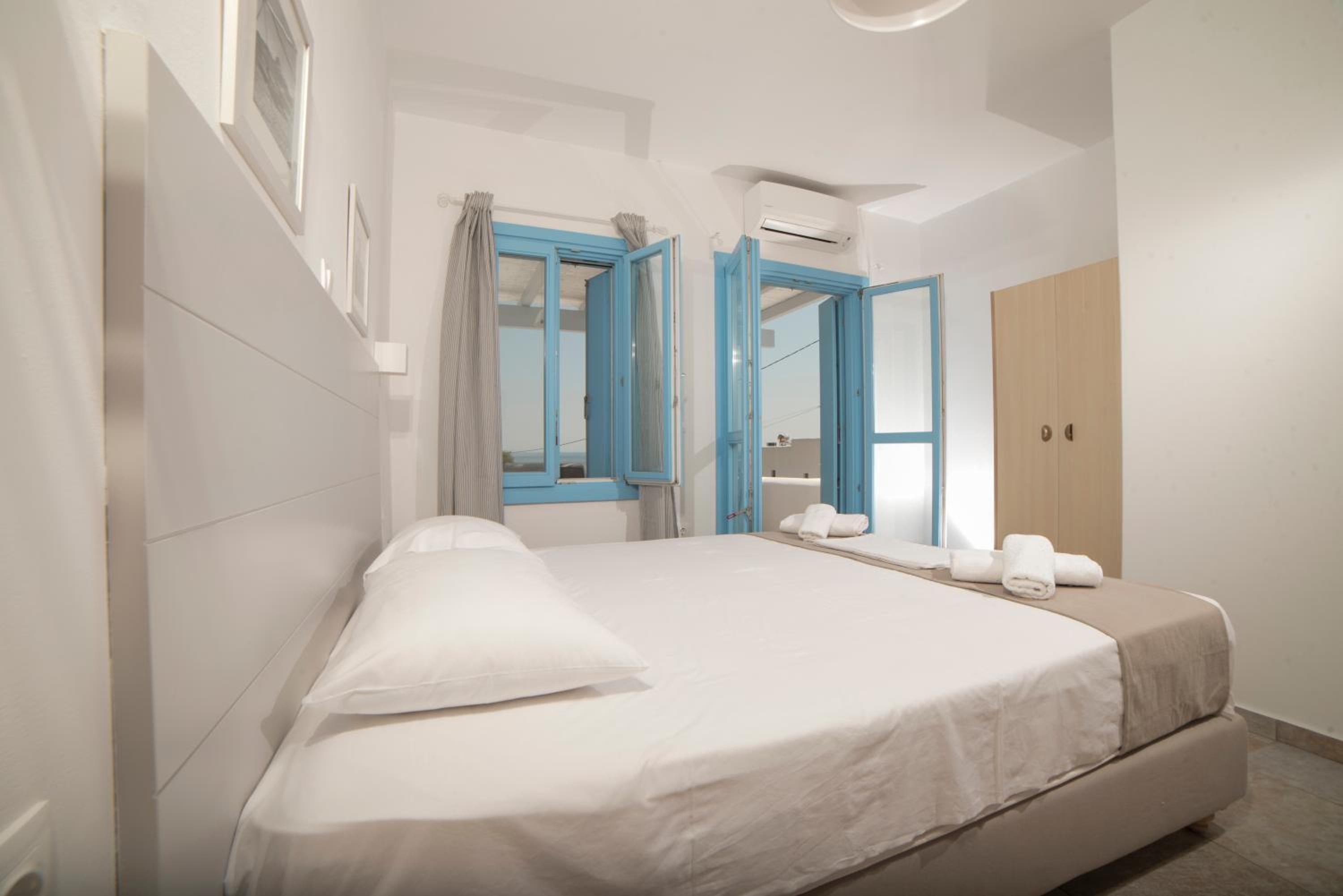 Superior Apartment photo 3