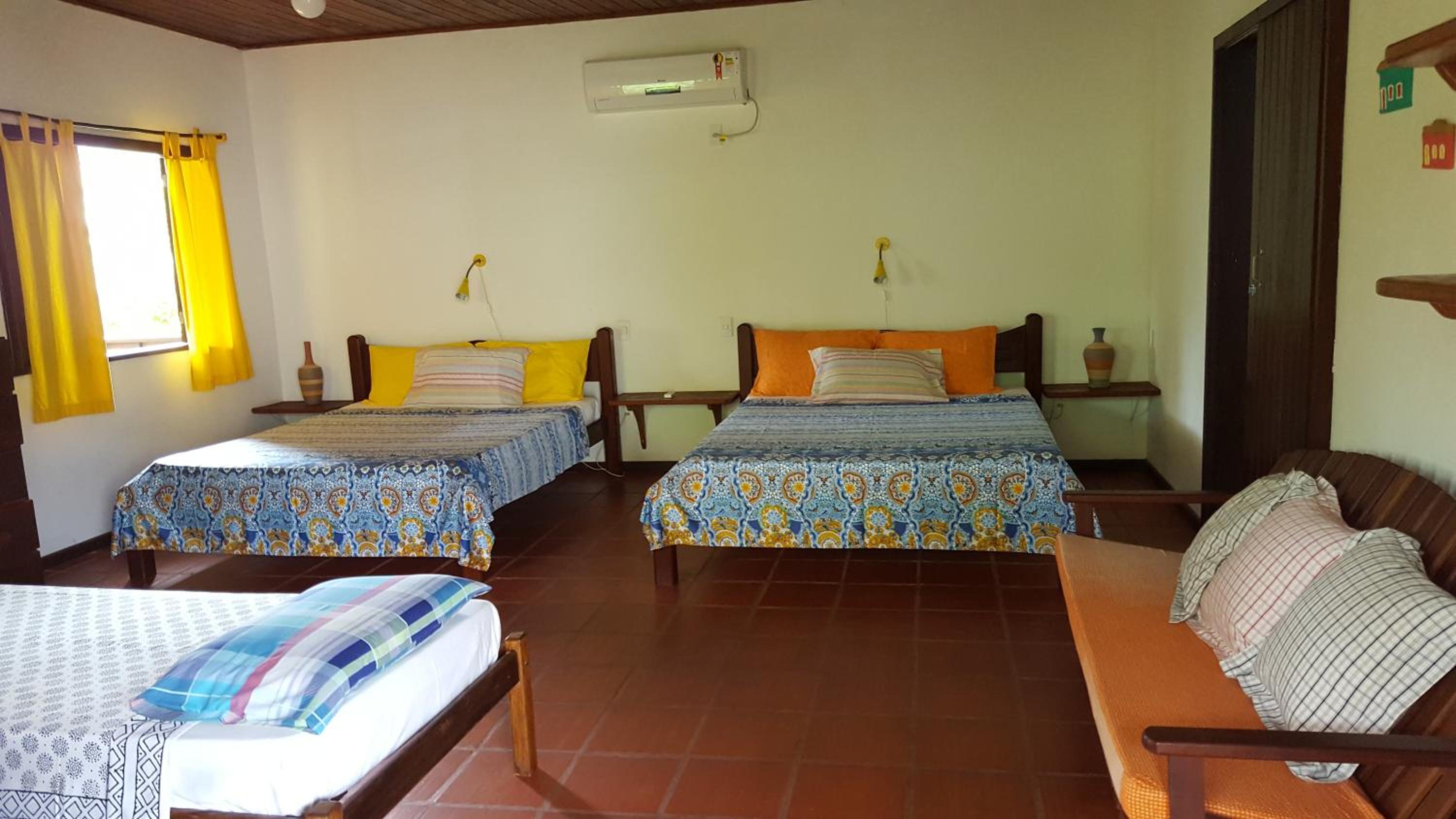 Family Room - Photo 26