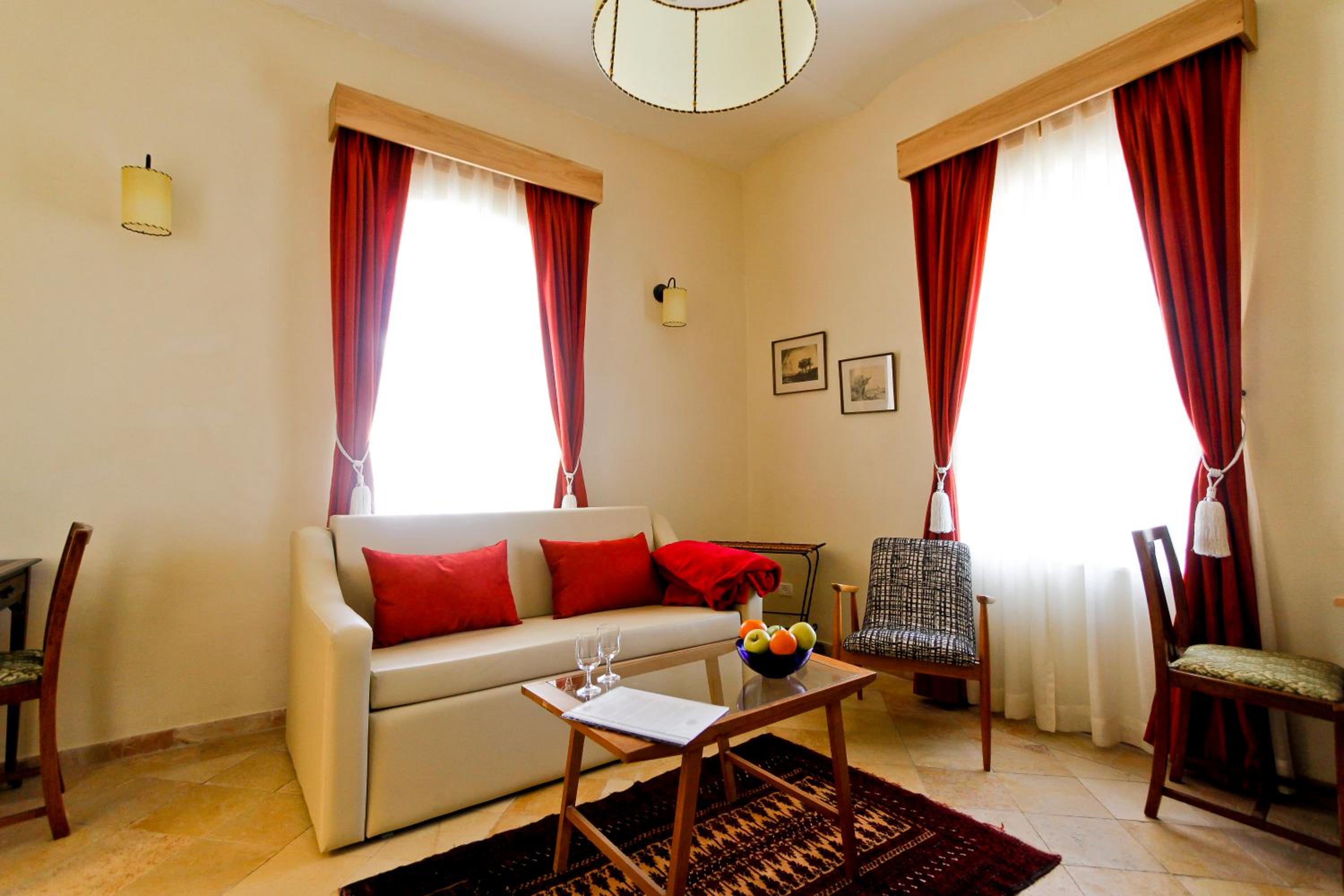 Superior Suite photo 3