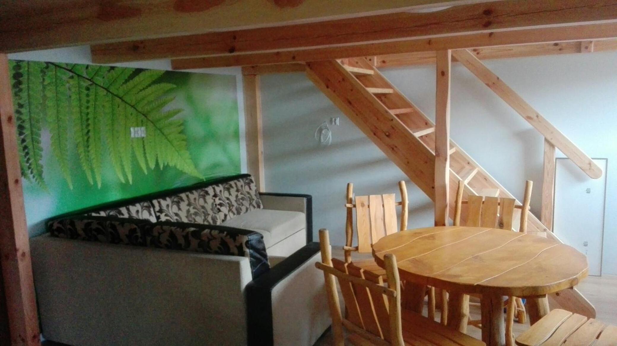 Maisonette - Photo 4