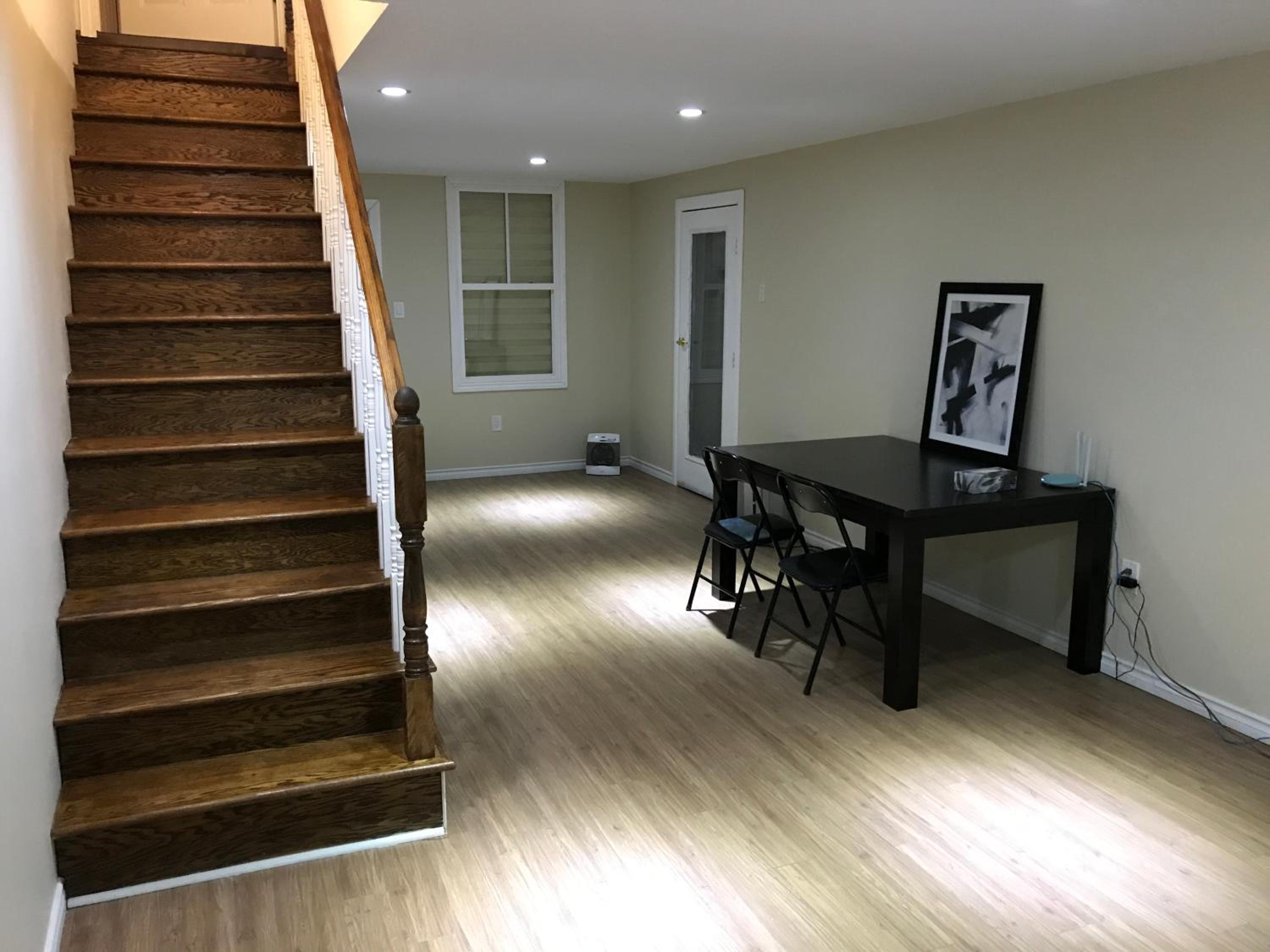 Two-Bedroom Suite photo 2