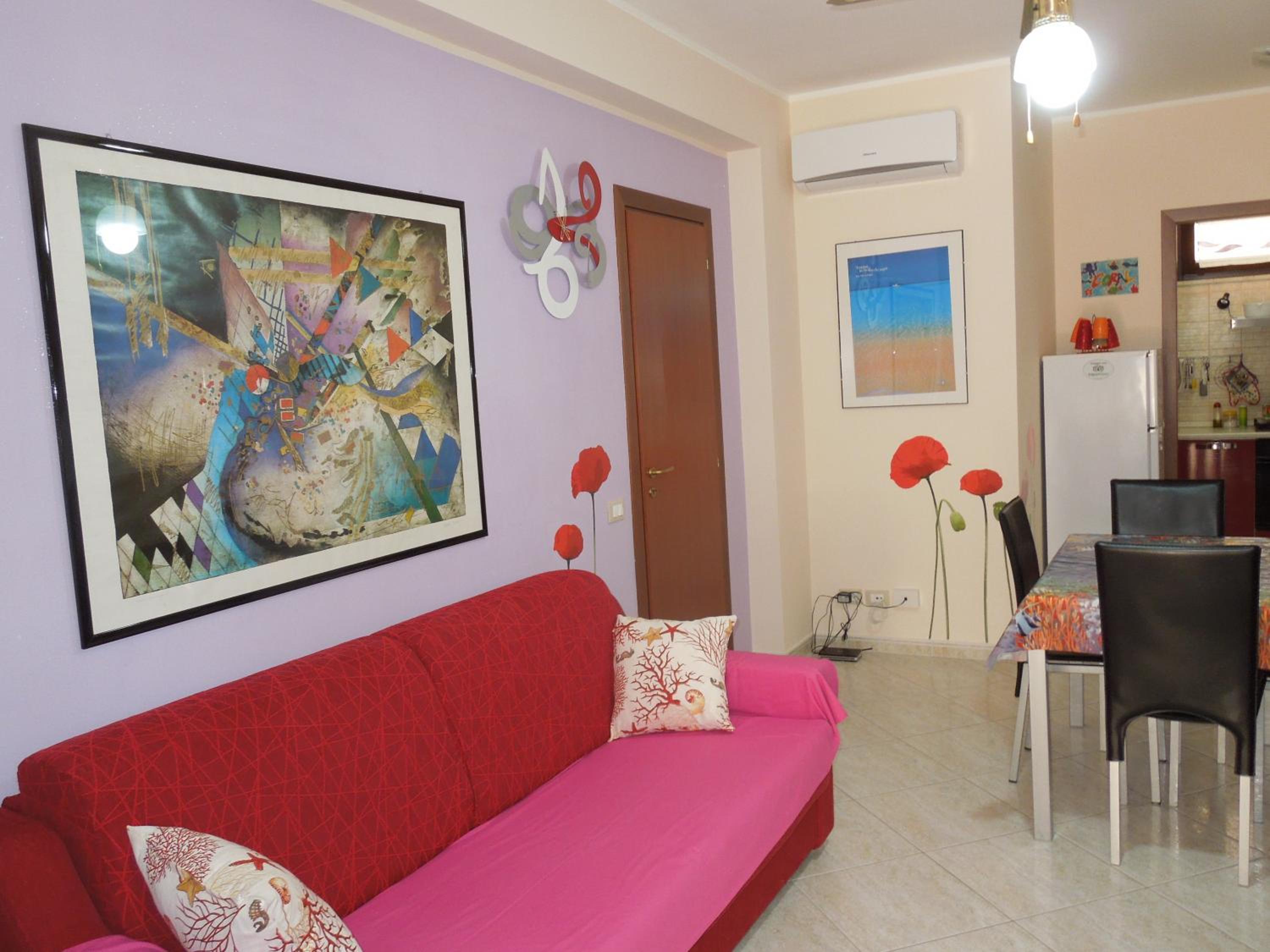 Holiday Home photo 3