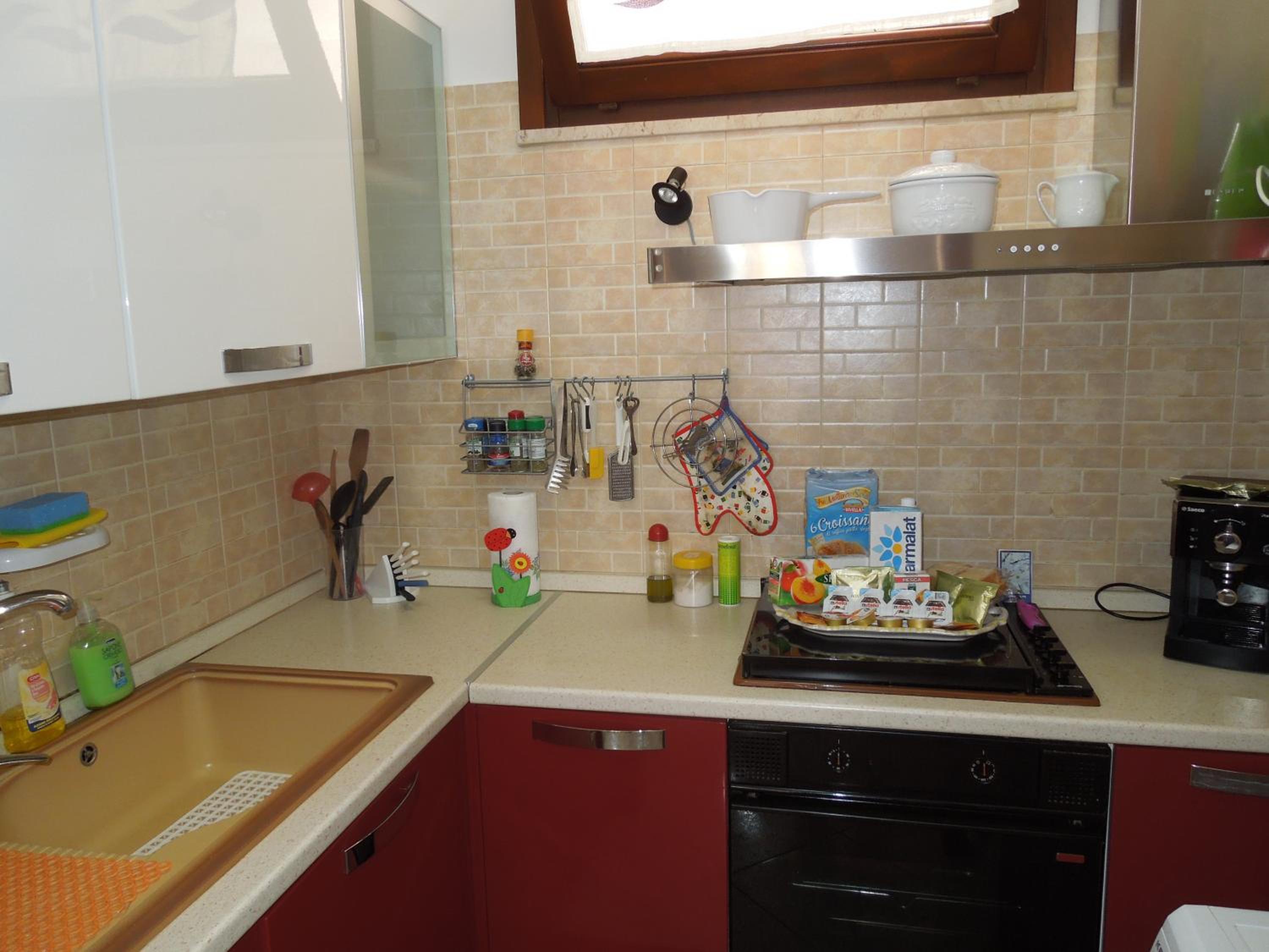 Holiday Home photo 2