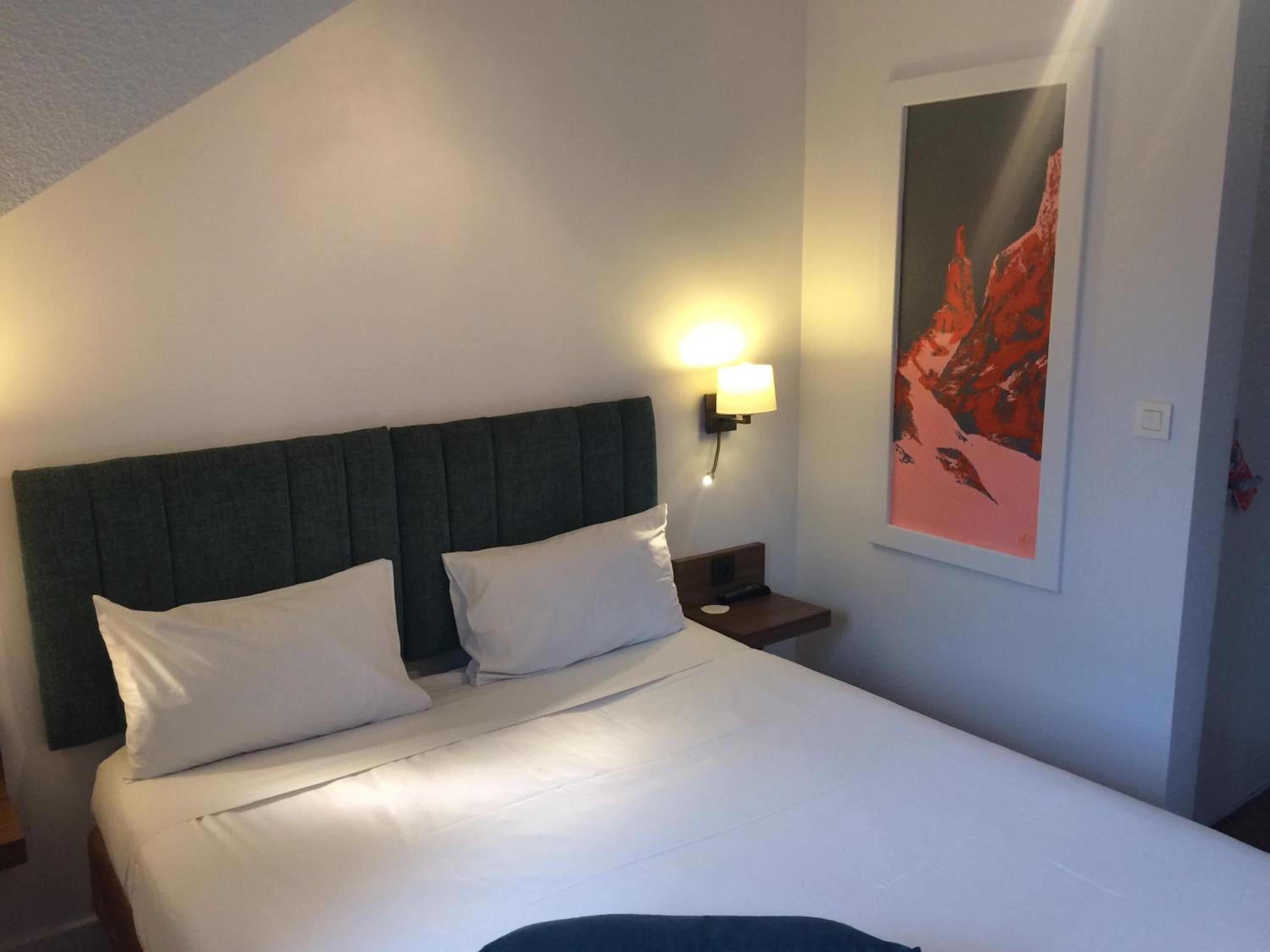 Family Suite - Photo 5