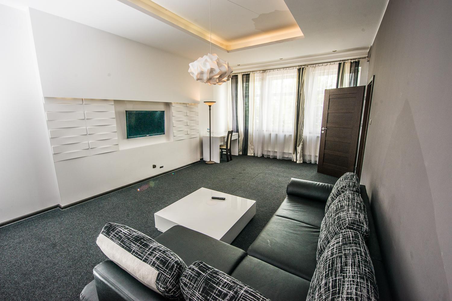 Apartment (2 Adults) photo 1