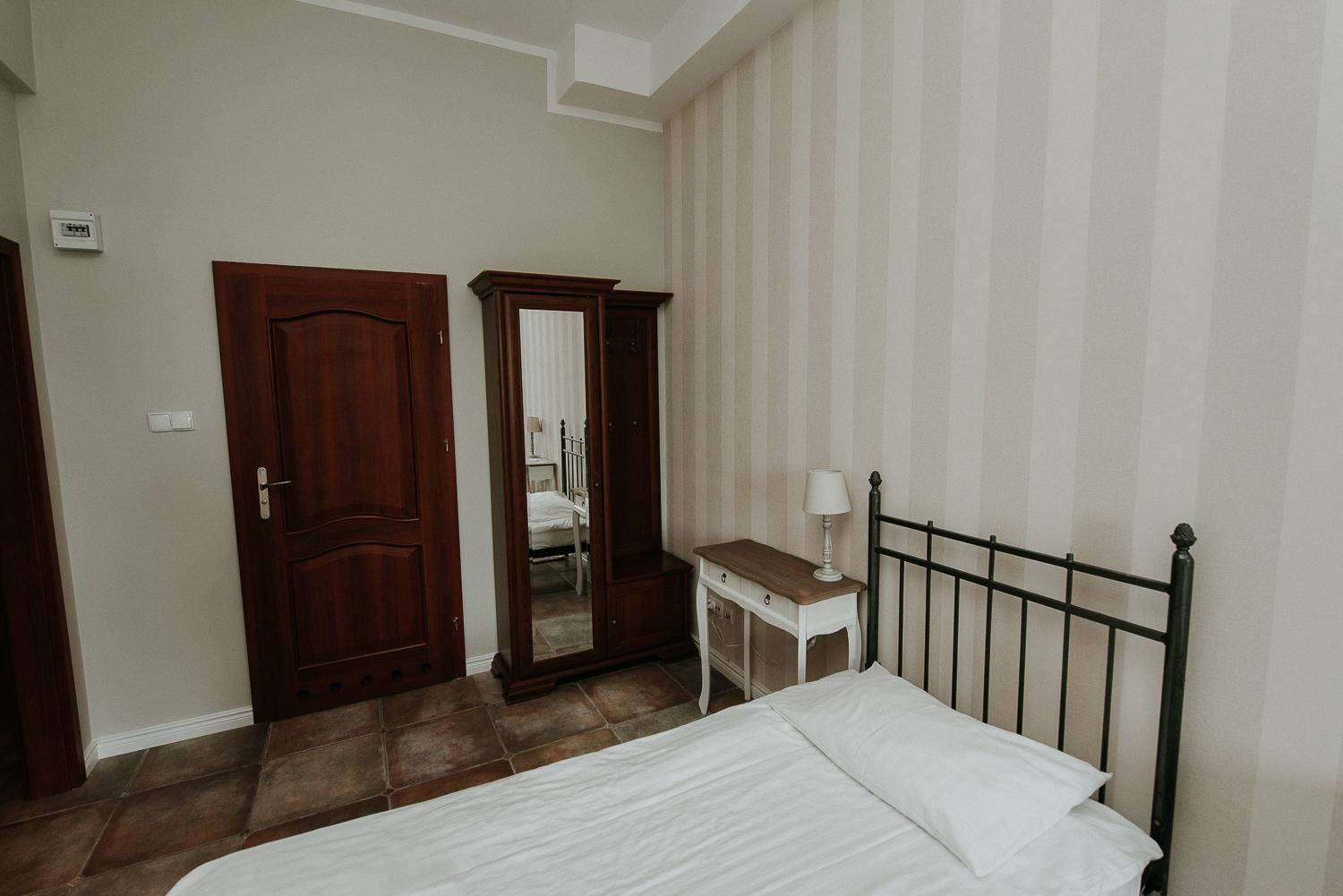Single Room photo 3
