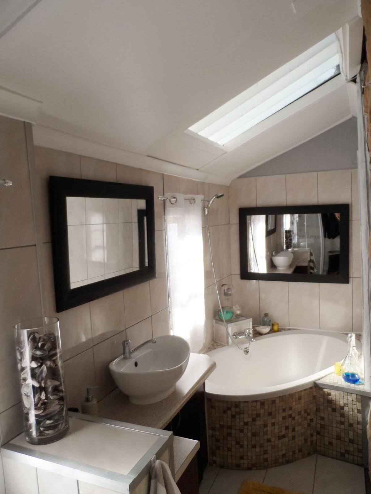 Vacation Home - Photo 18
