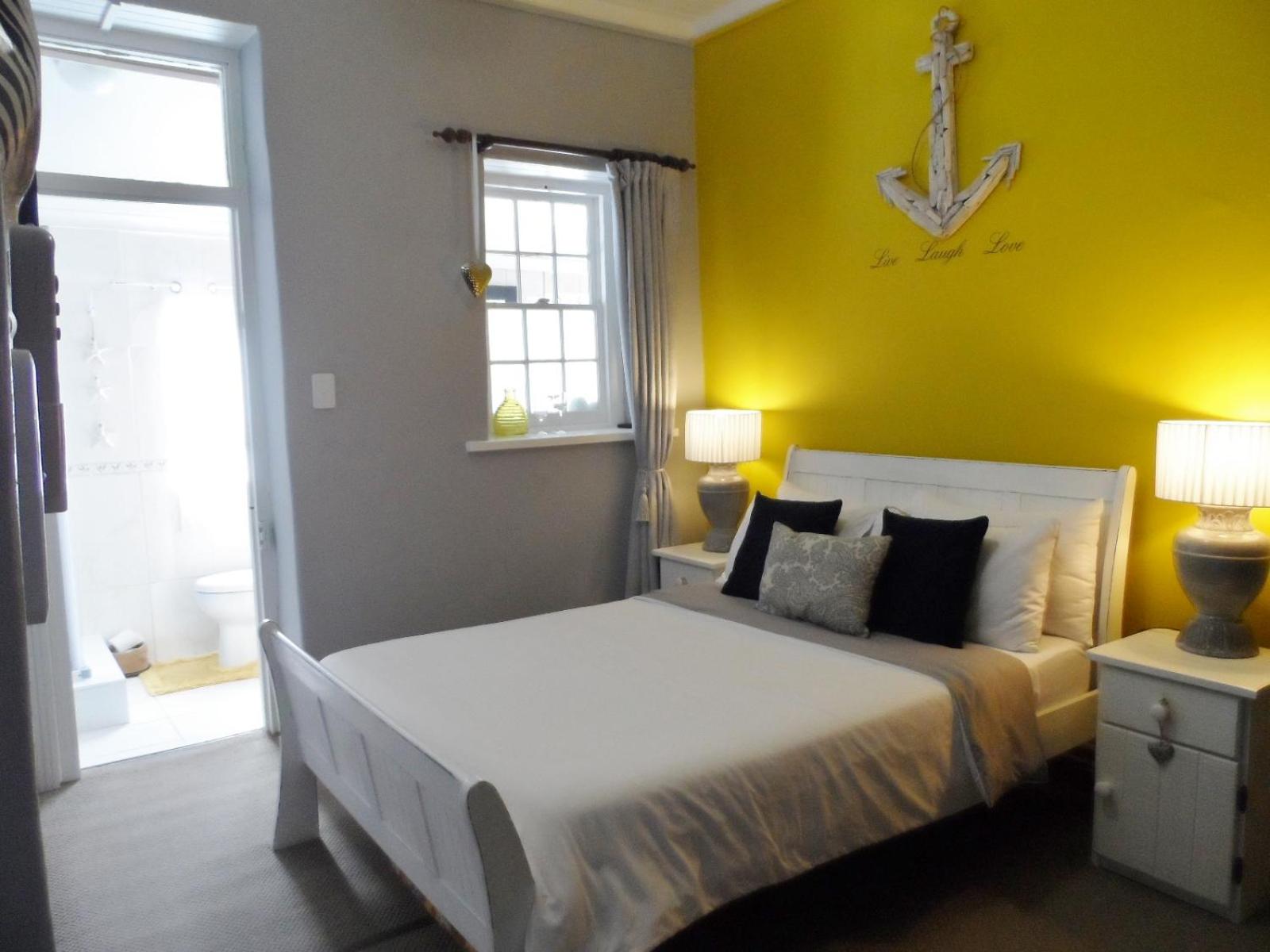 Vacation Home - Photo 17
