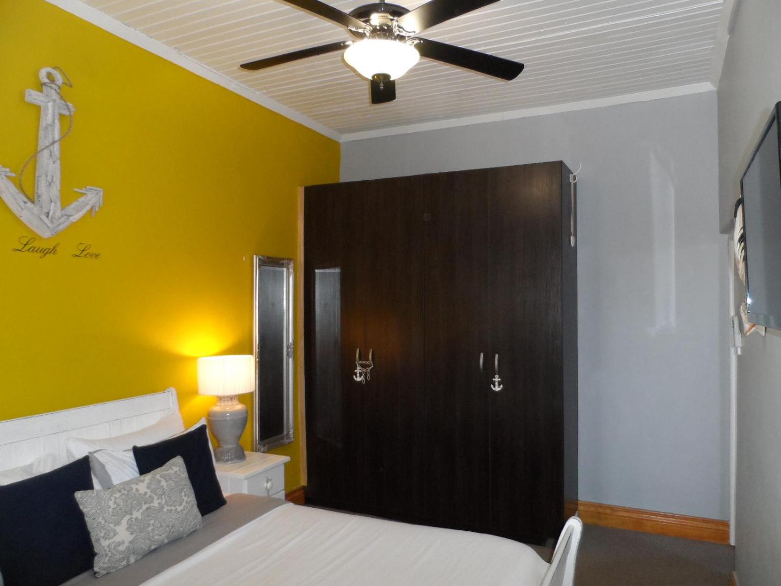 Vacation Home - Photo 16