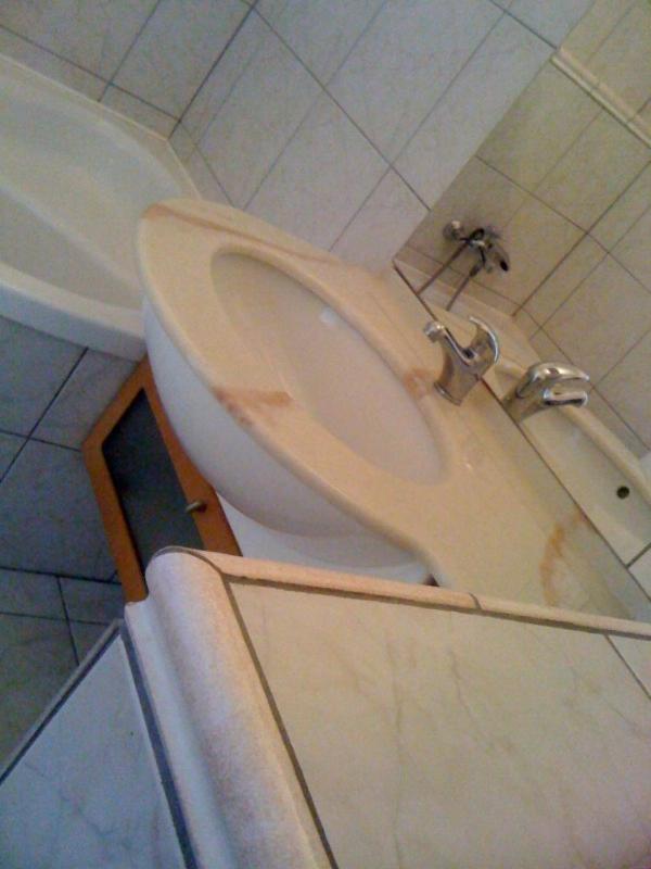 Suite photo 3