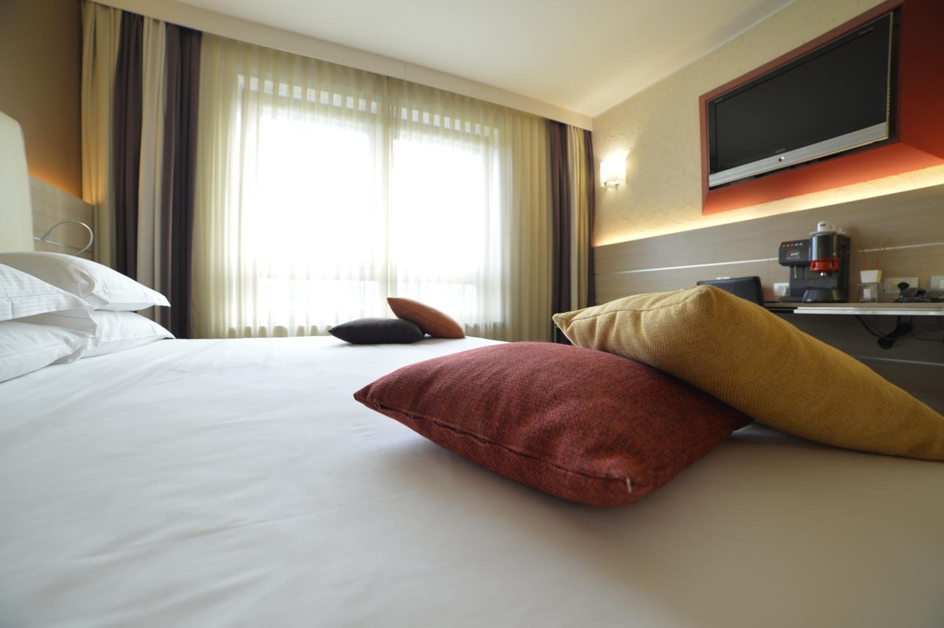 Superior Queen Room - Photo 3