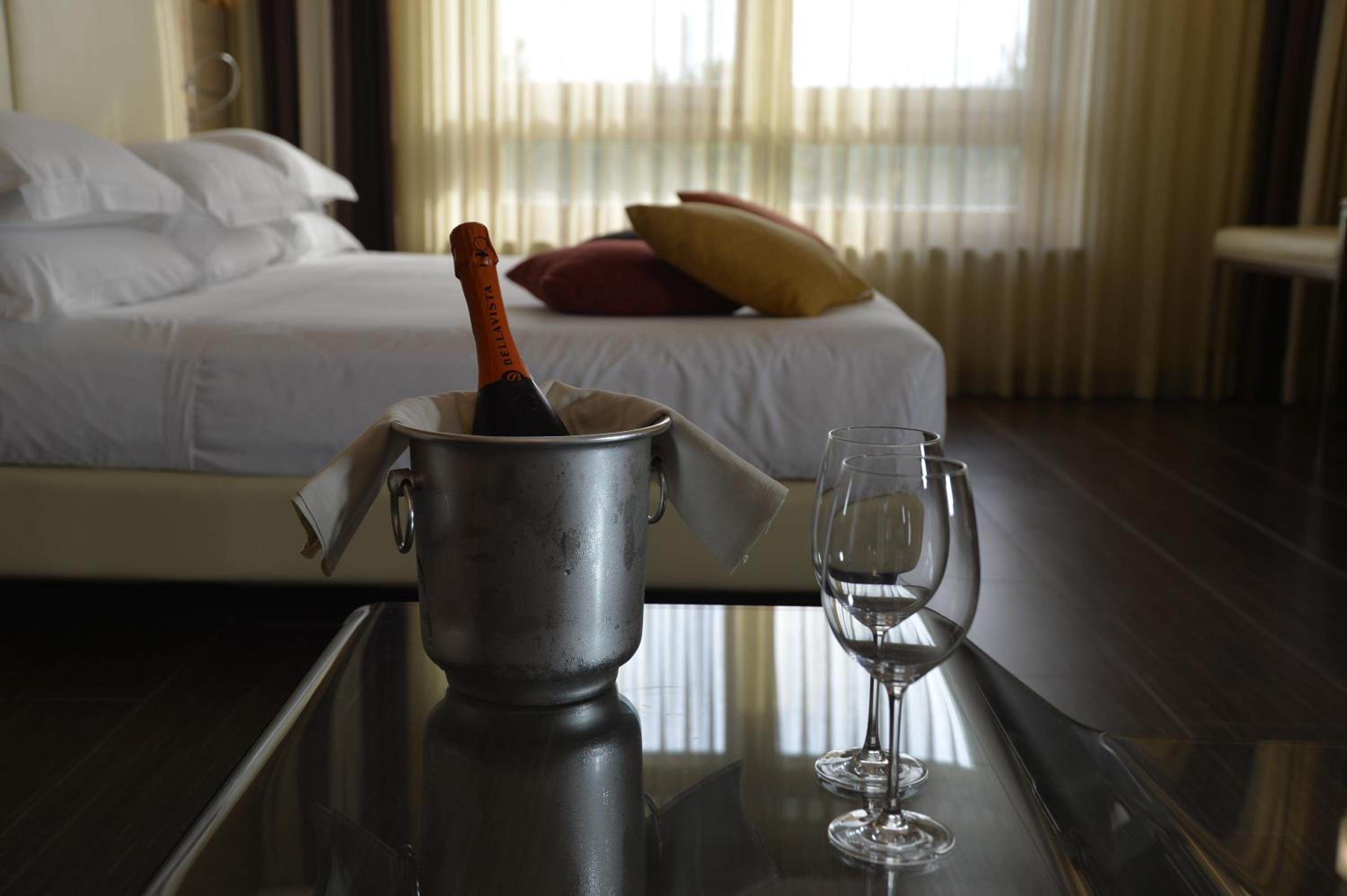 Superior Queen Room - Photo 4