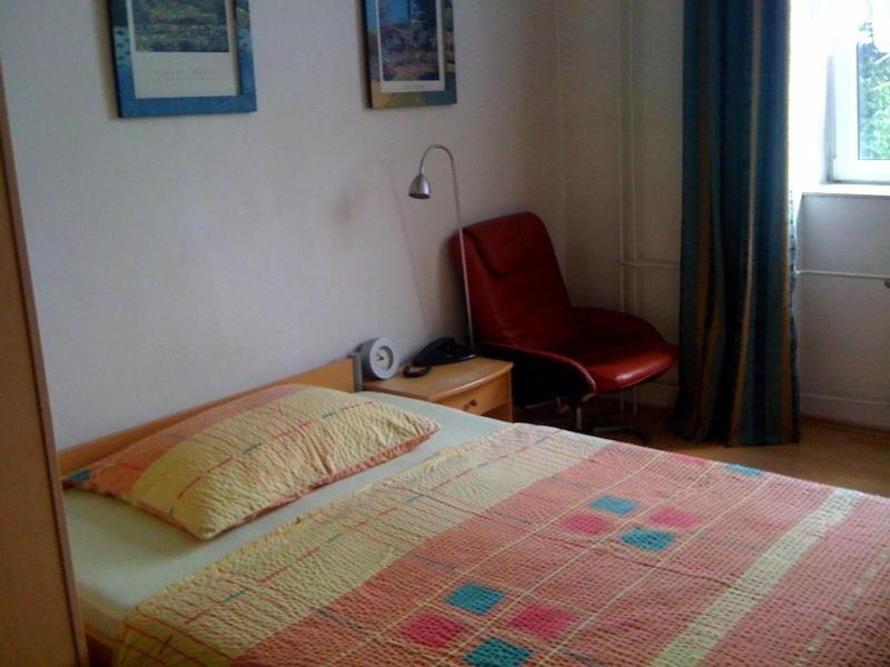 Single Room photo 2