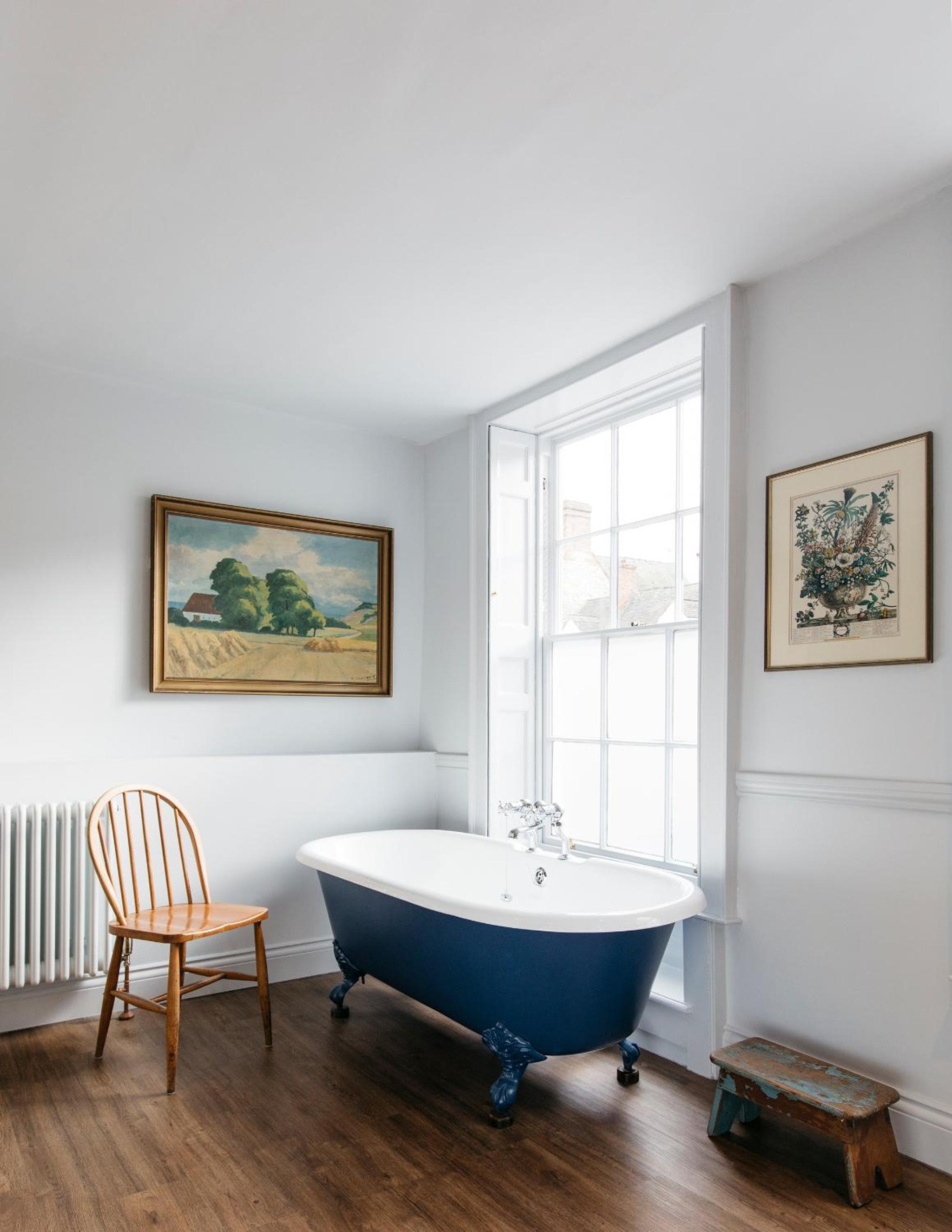 Superior King Room photo 2