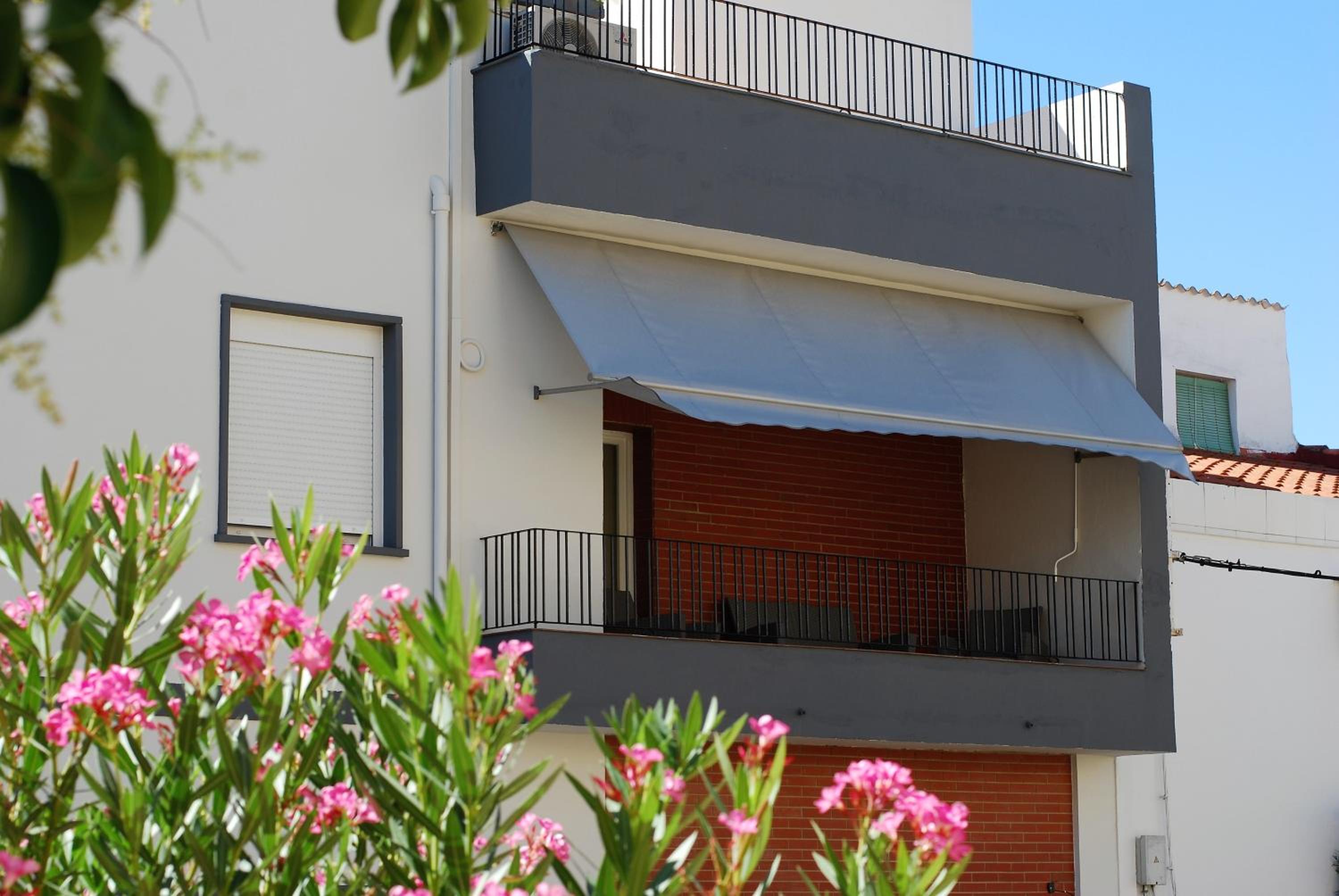 Superior Apartment photo 2