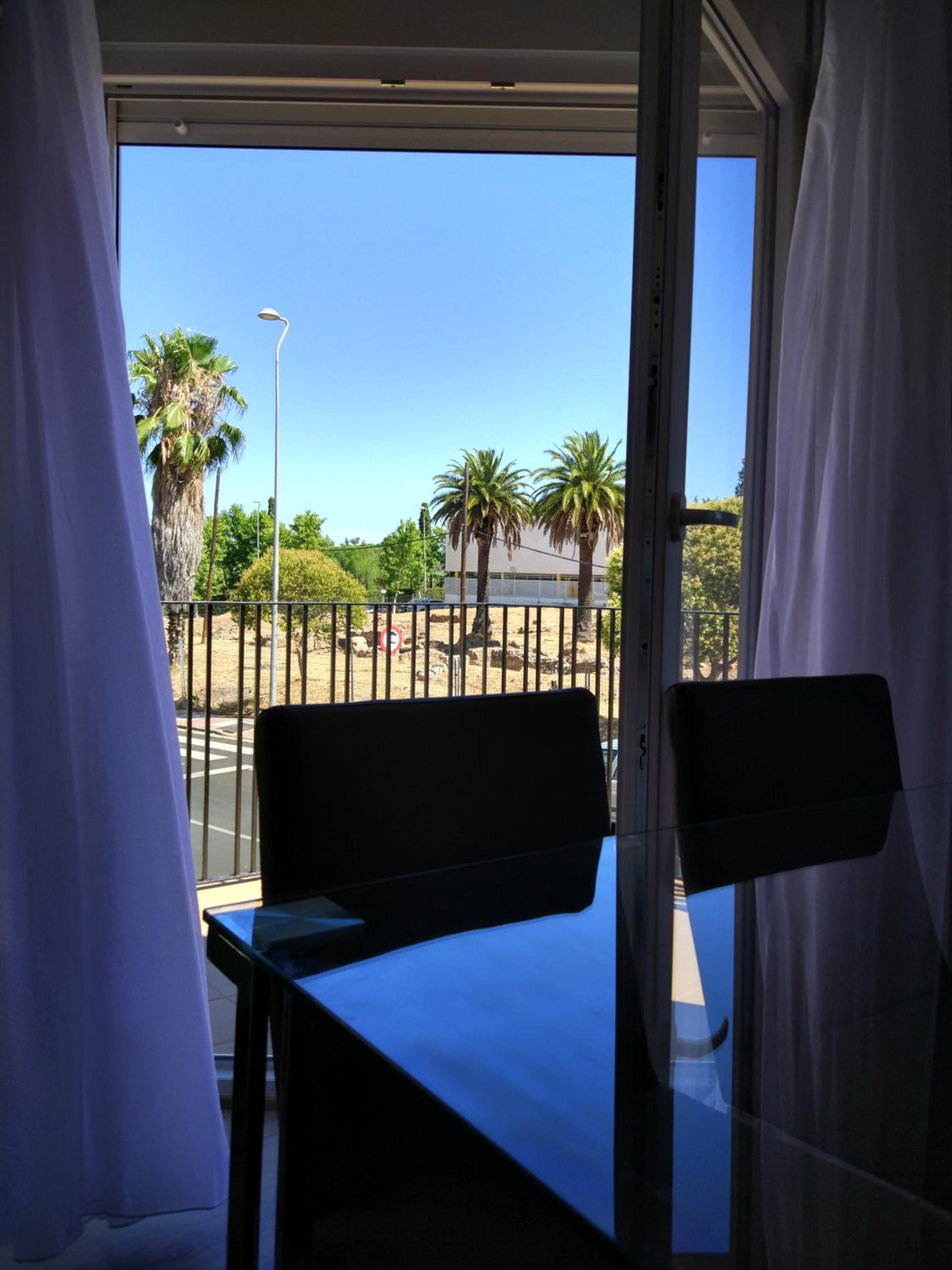 Superior Apartment - Photo 4
