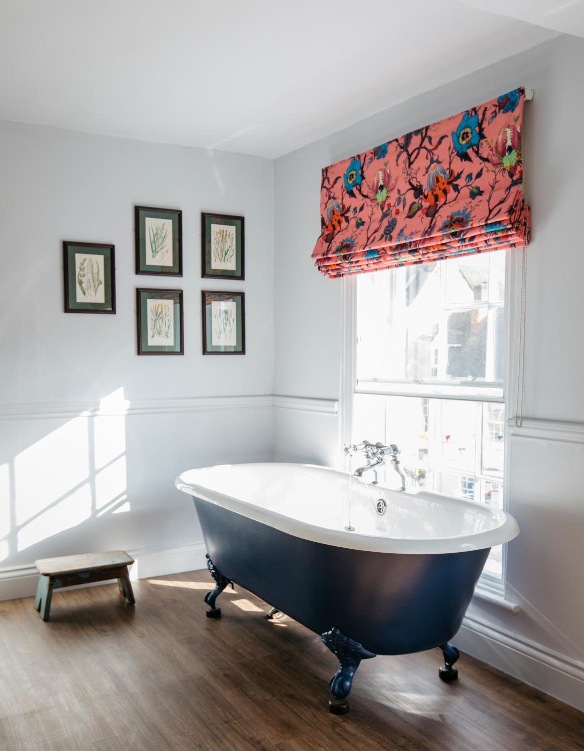 Superior King Room photo 2