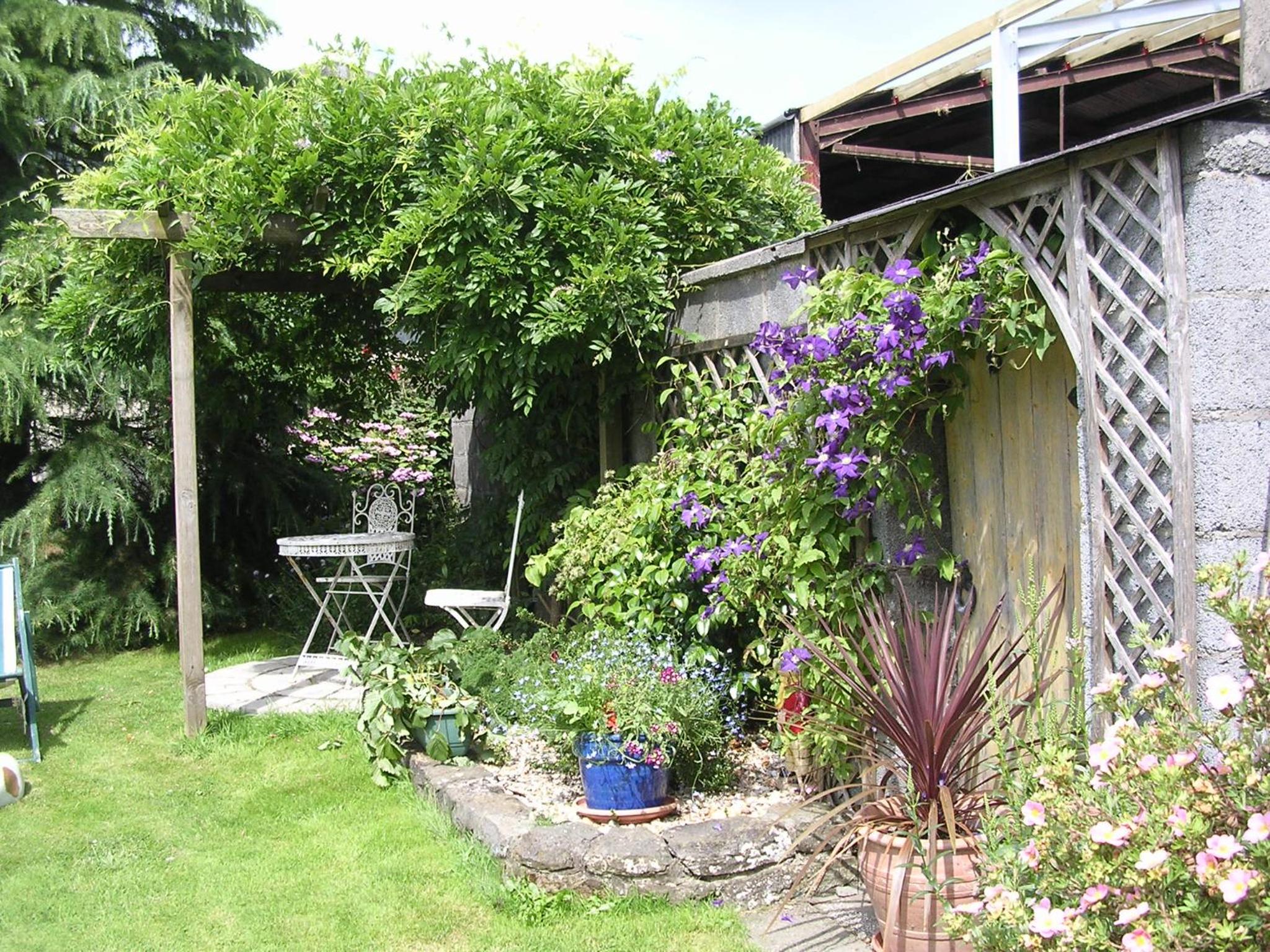 Deluxe Triple Room - Photo 4