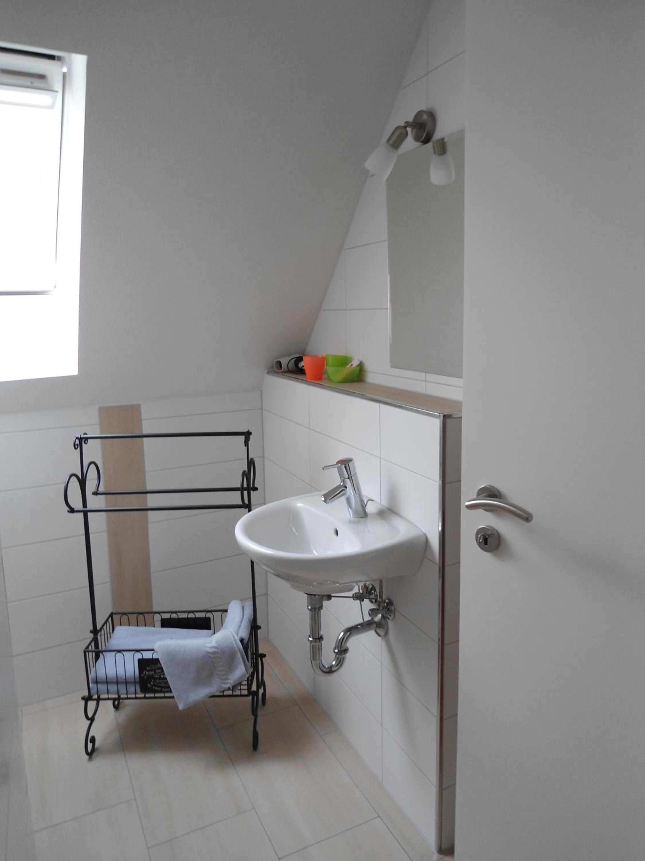 Studio (2-3 Adults) photo 3