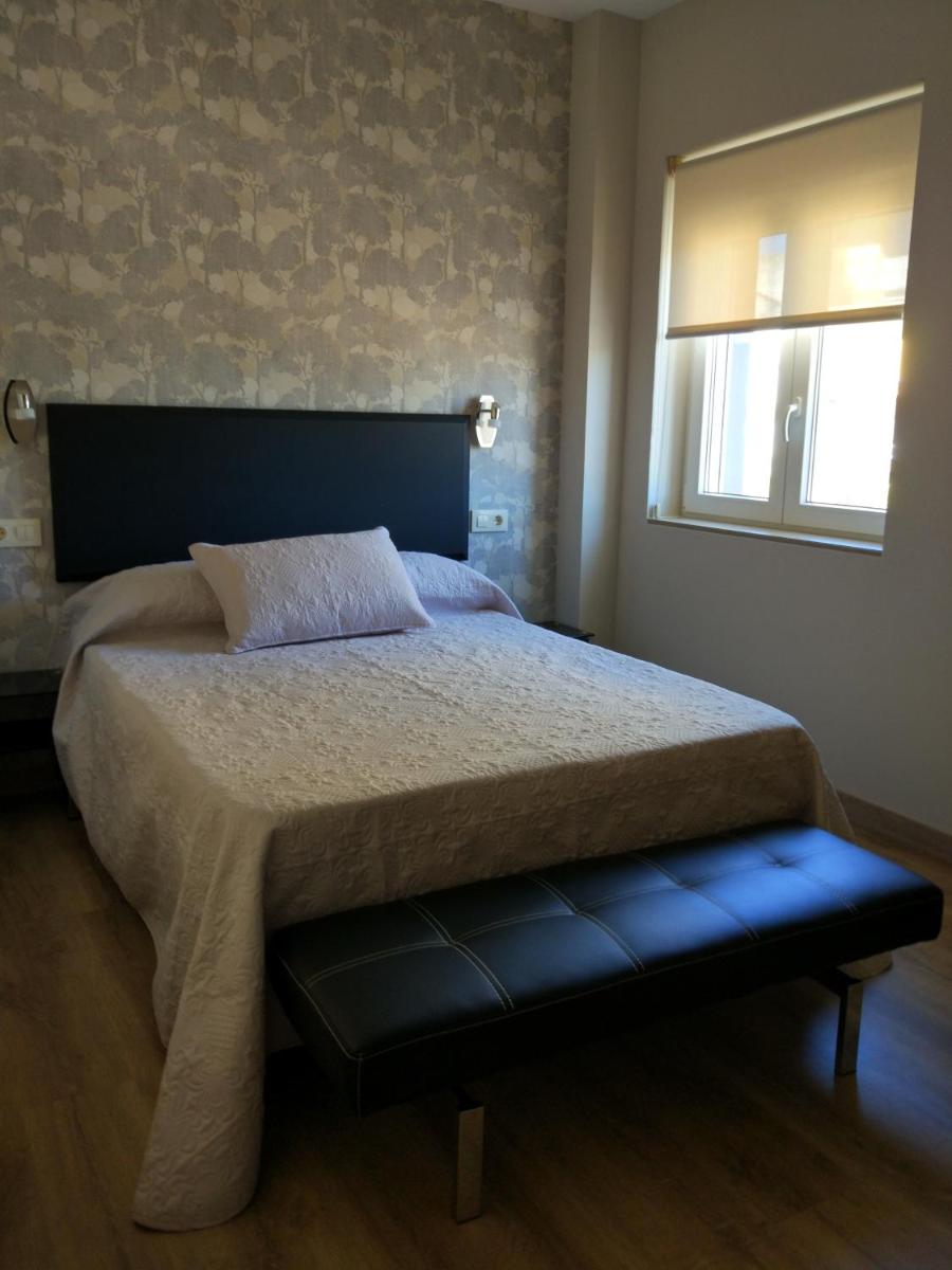 Superior Apartment - Photo 1