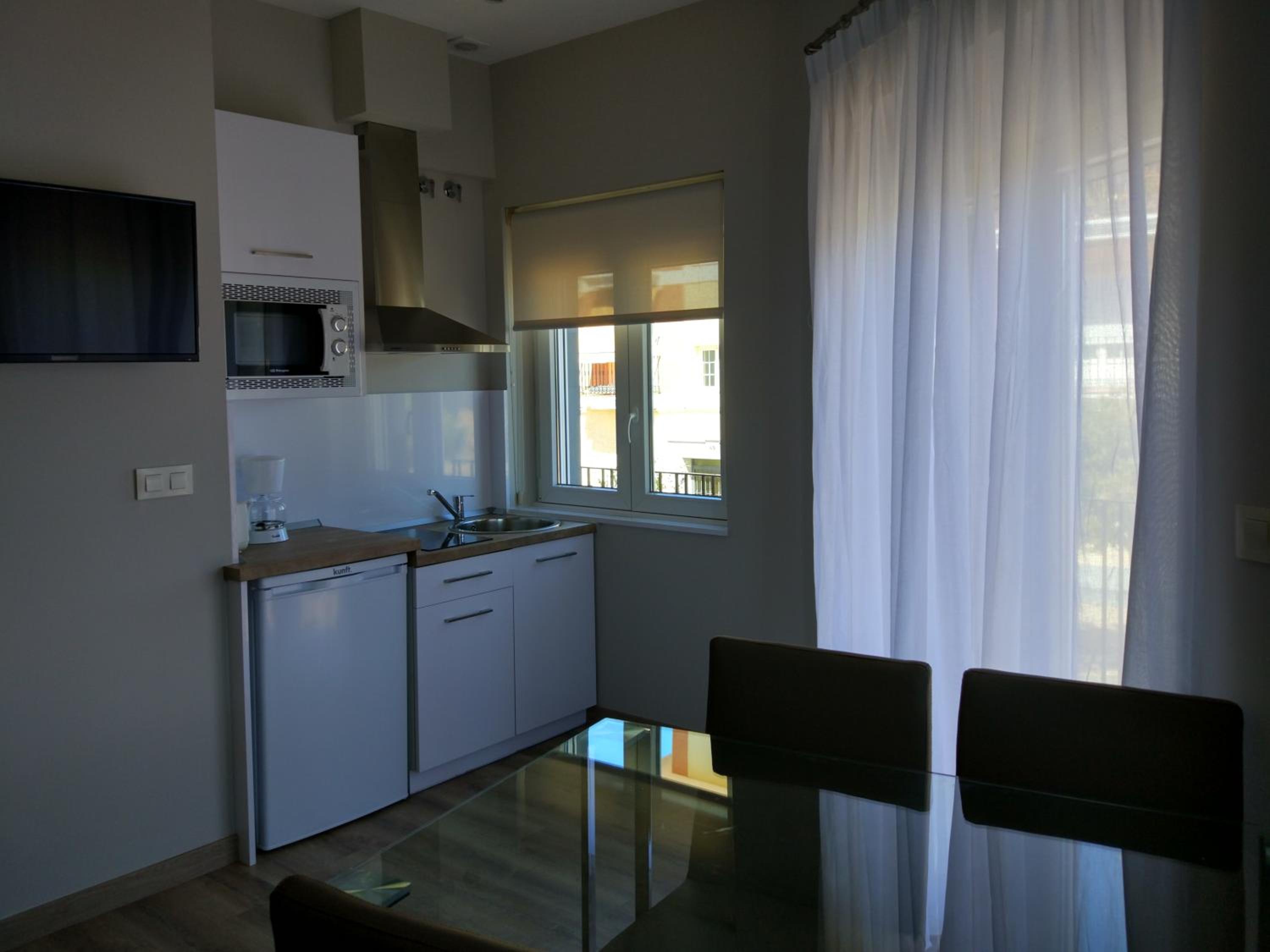 Superior Apartment - Photo 3
