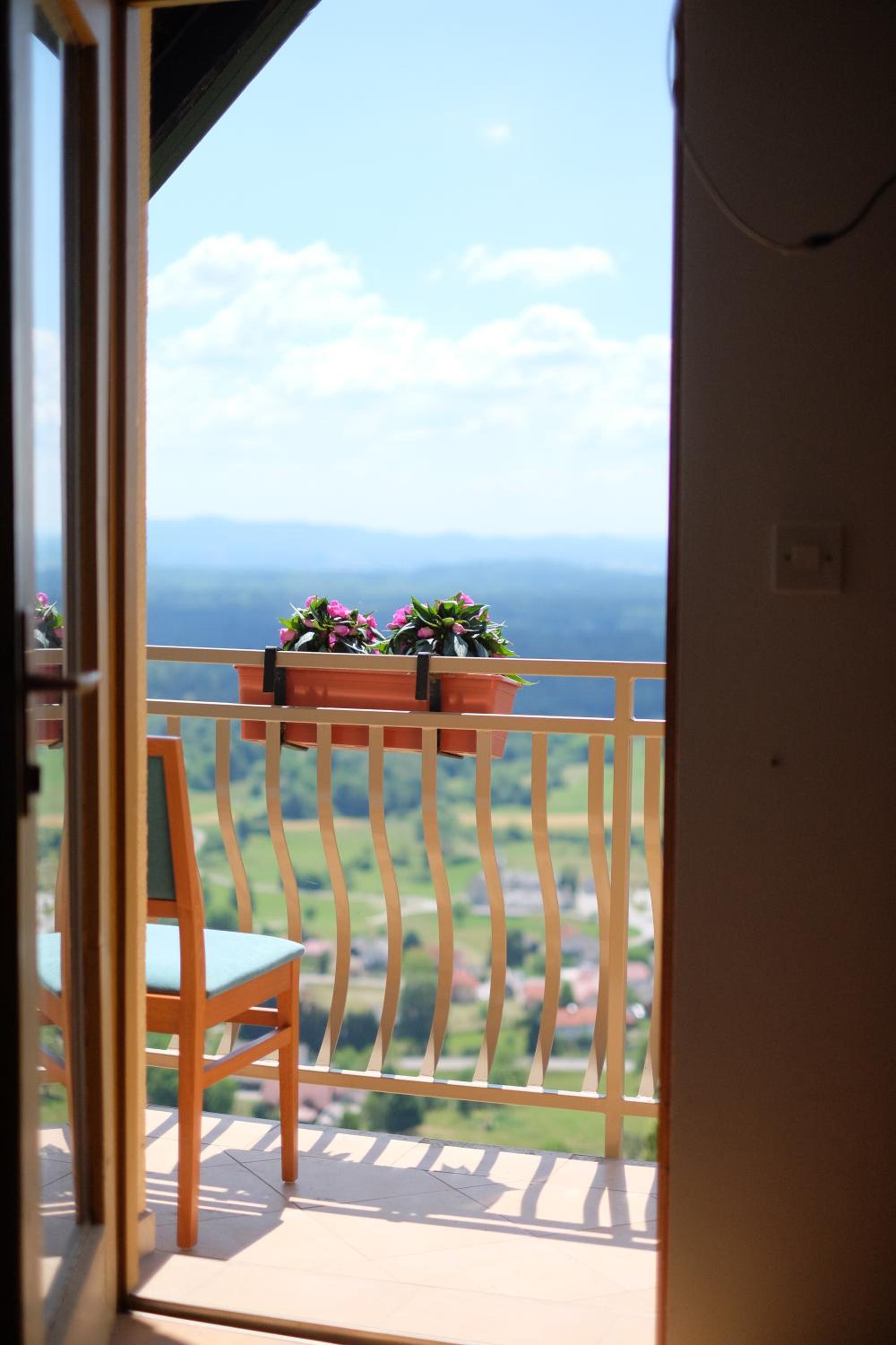 Vacation Home - Photo 20