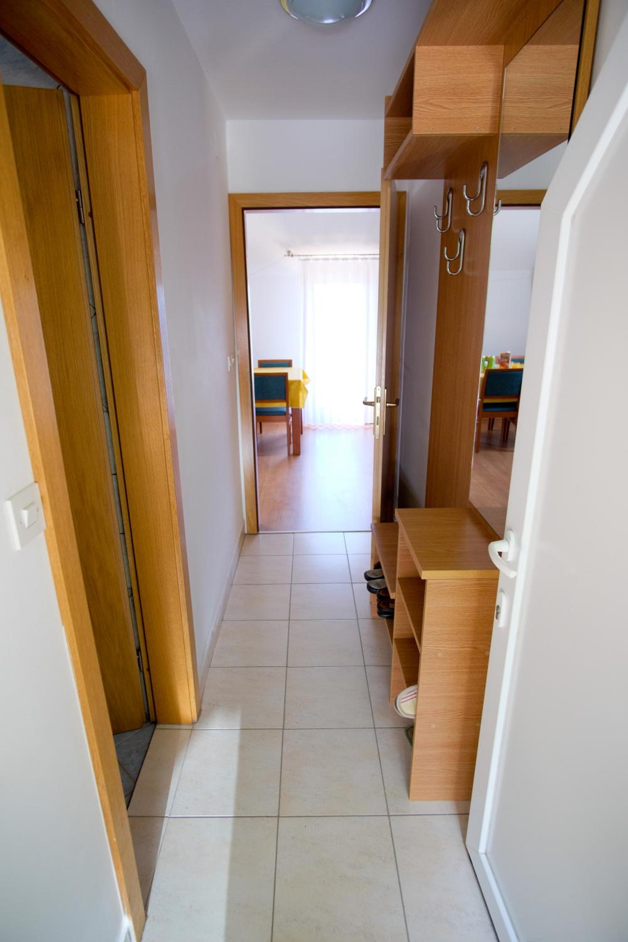 Vacation Home - Photo 18