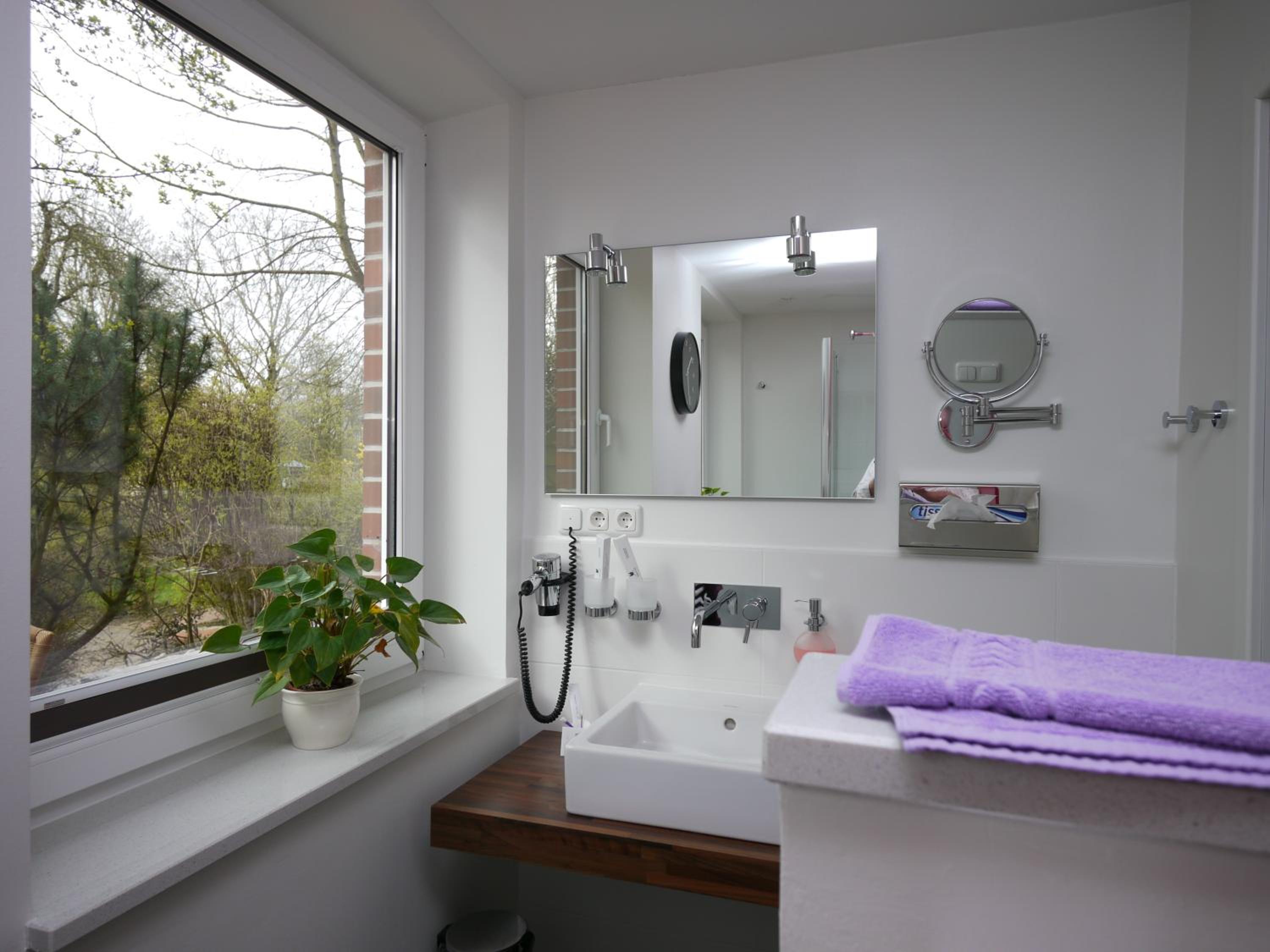 Suite - Photo 6
