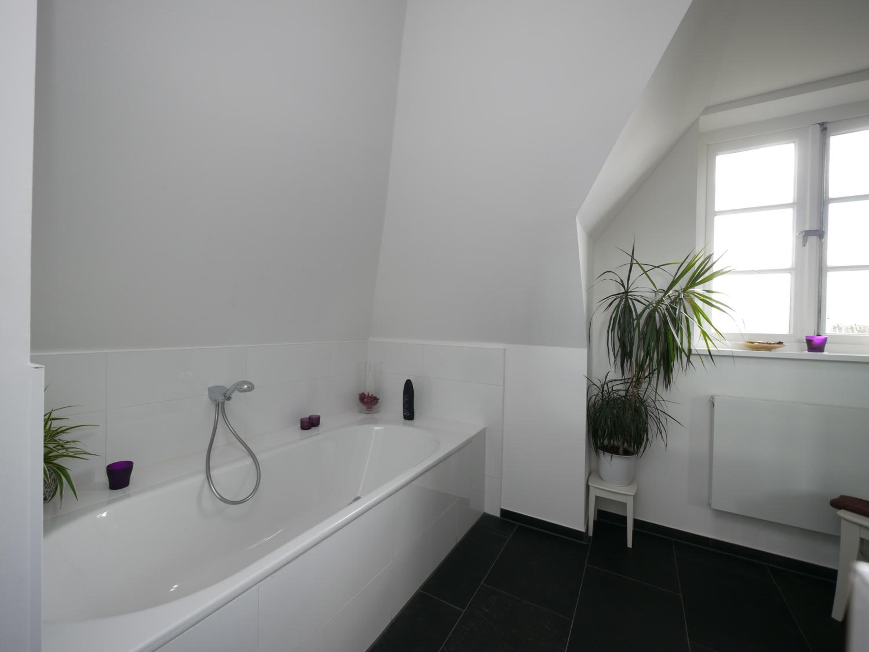Double or Twin Room - Photo 9