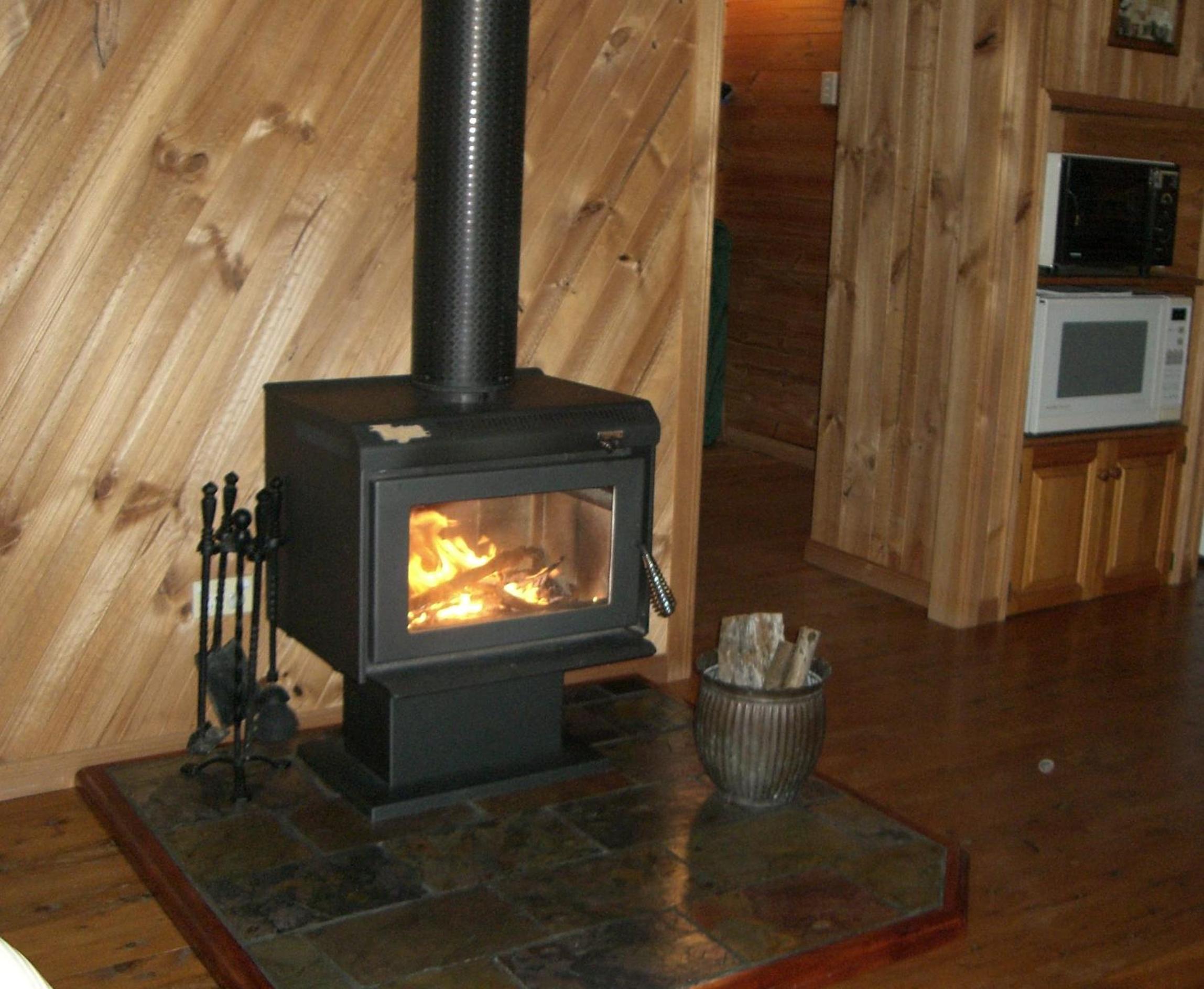 Bellthorpe Cottage, one bedroom photo 2