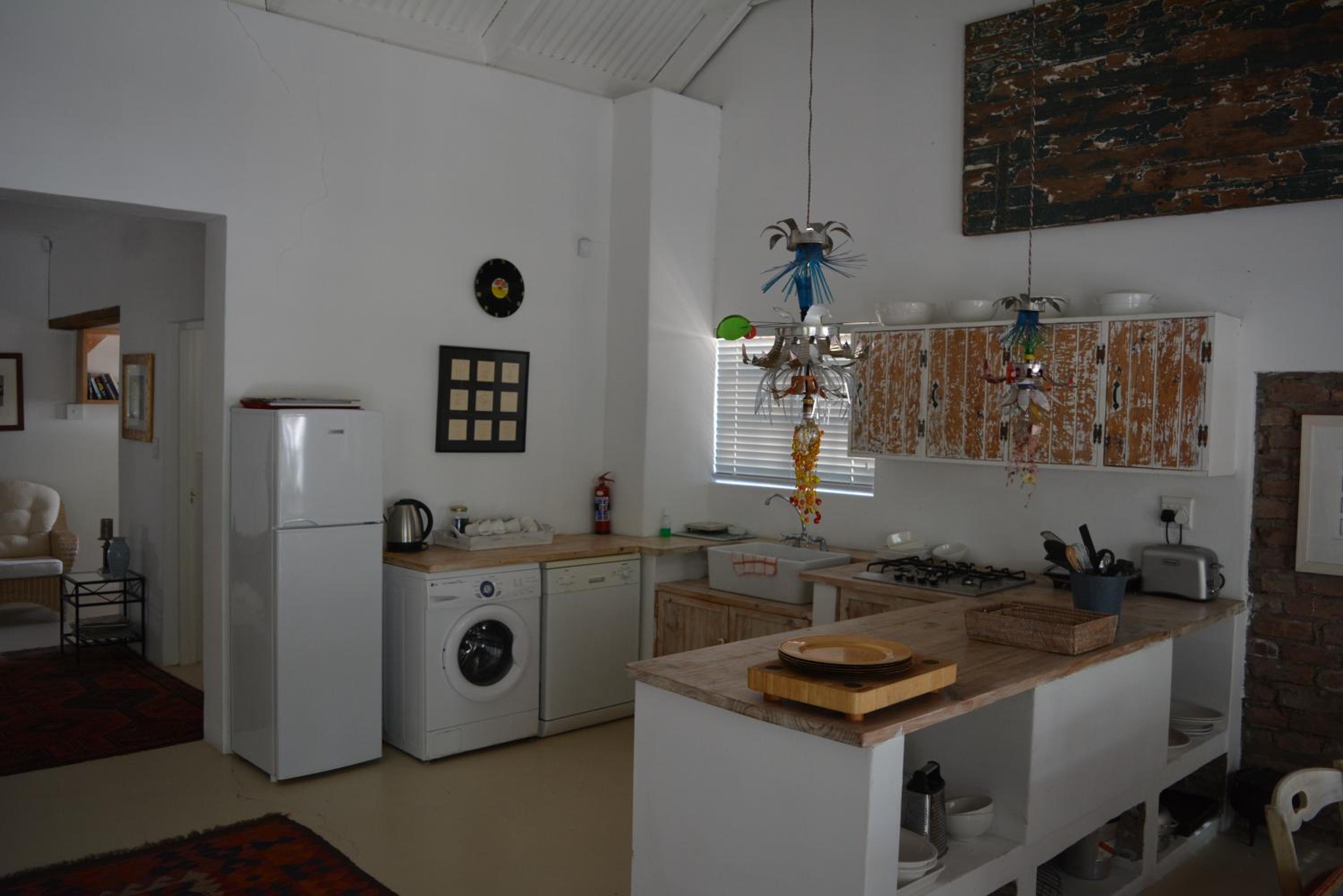 Apartment photo 3