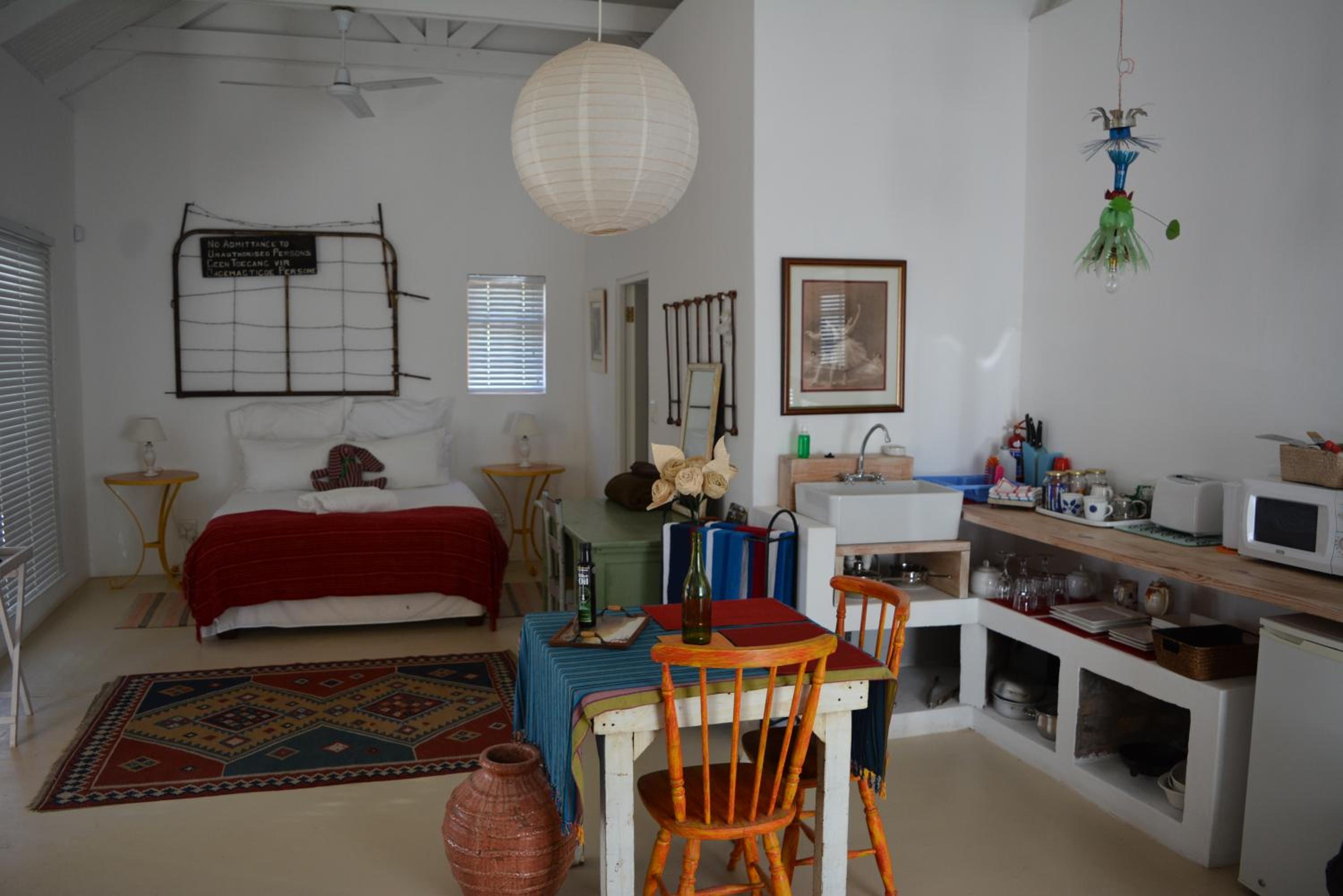 Studio photo 1