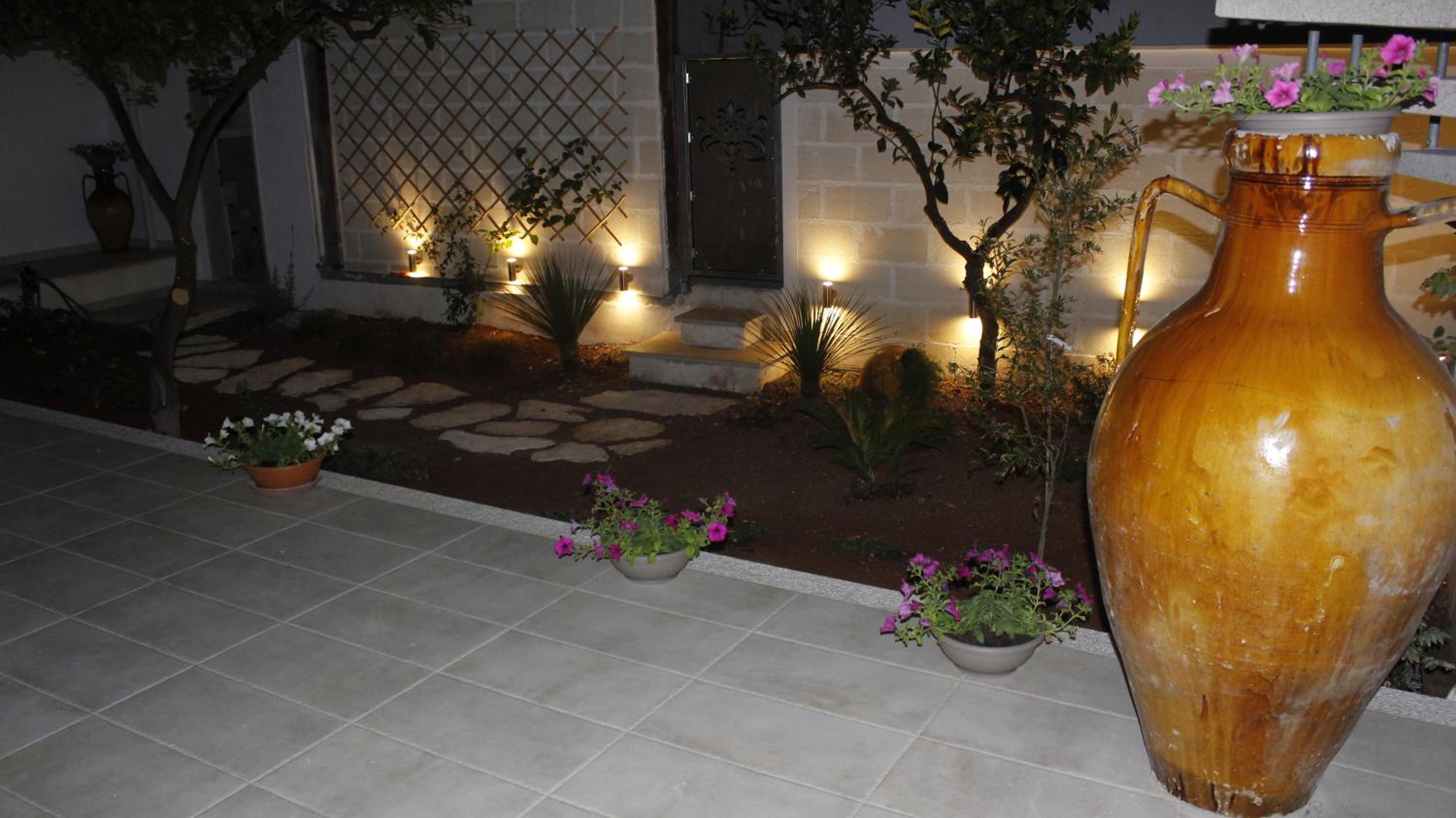 Vacation Home - Photo 6